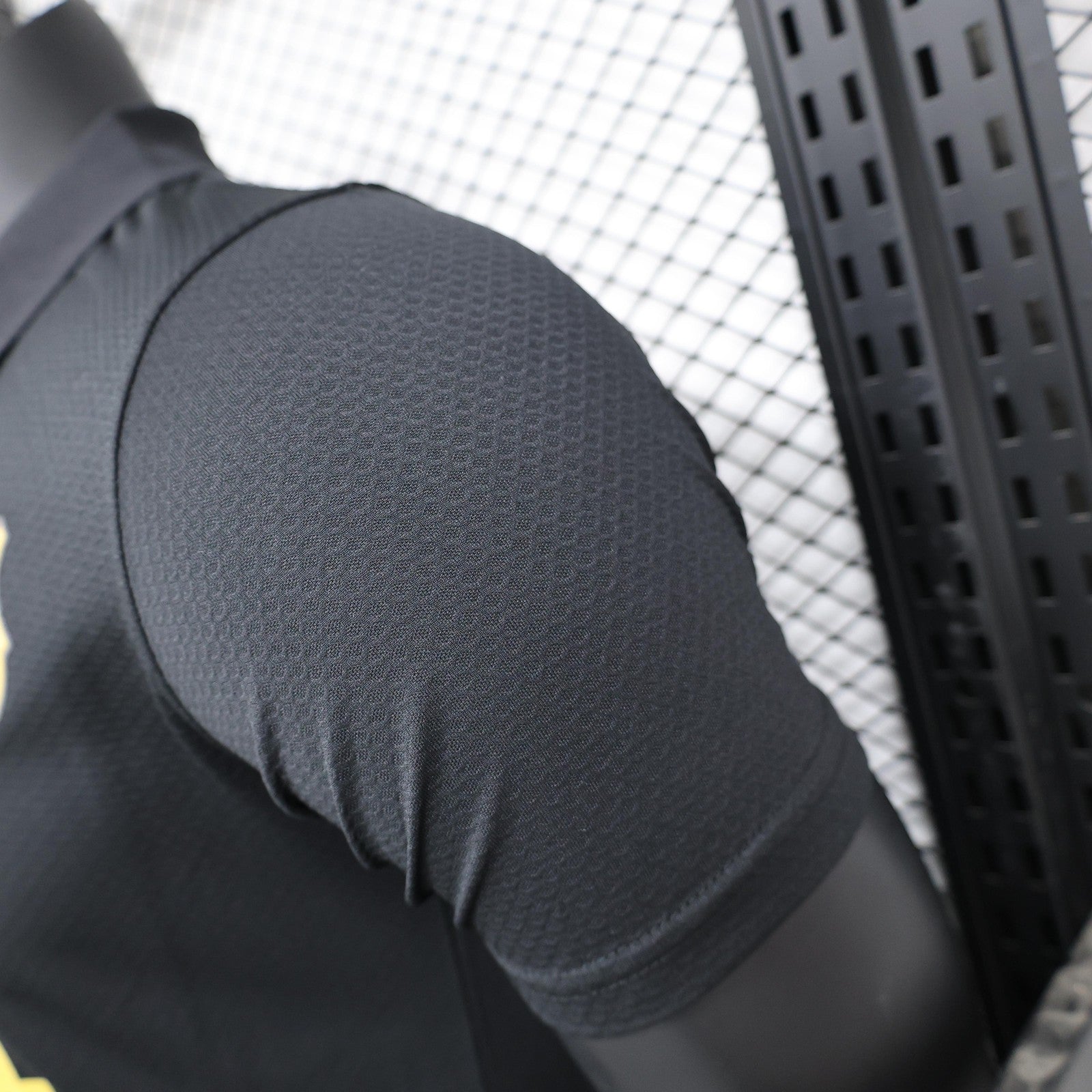 24 25 Player Barcelona Special Edition 3