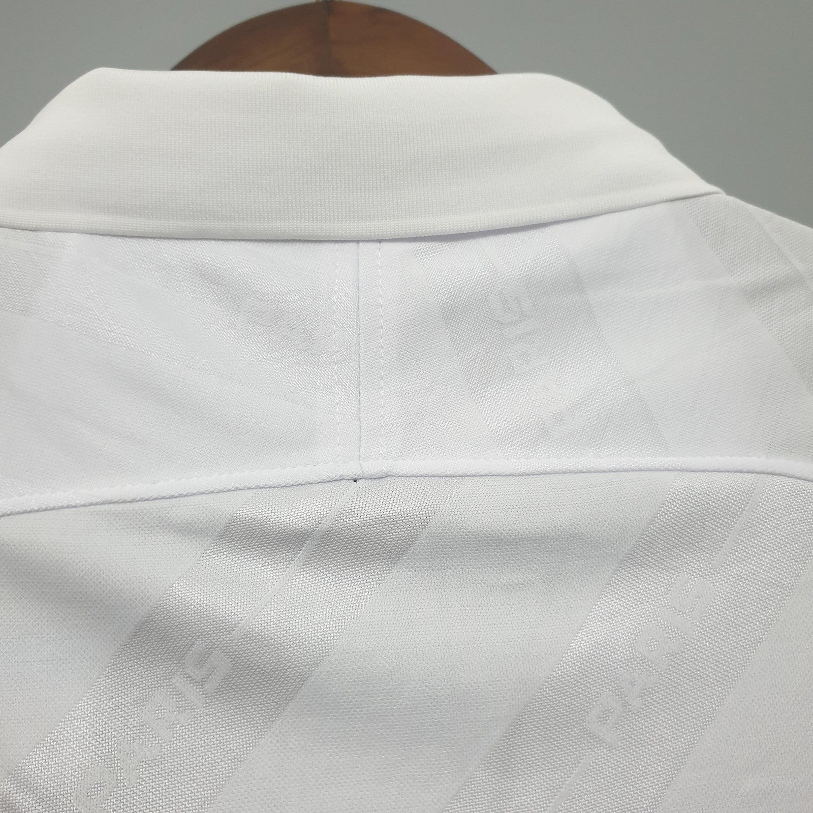 19 20 Psg Third Away