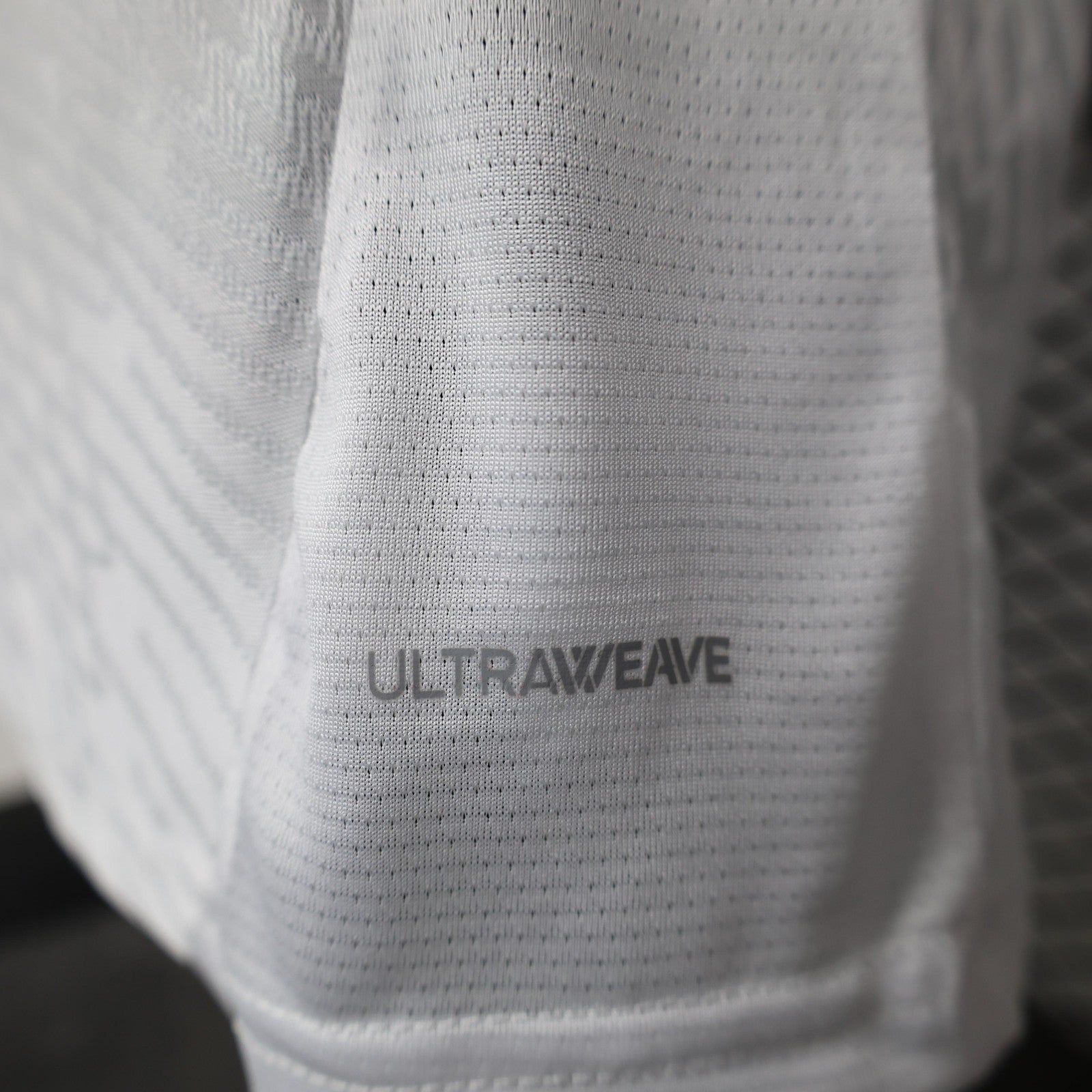 2025 Player Morocco Away