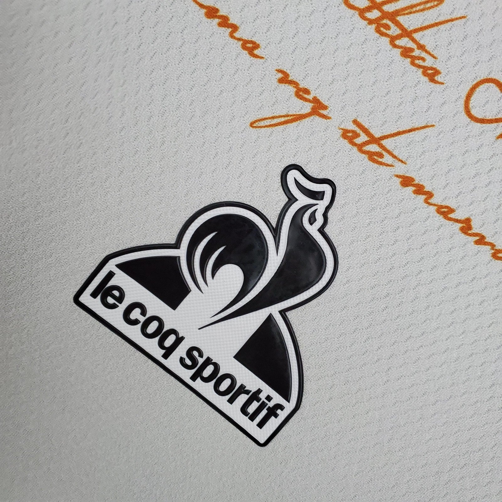 21 22 Mineiro Athletic Commemorative Edition (picture Version)