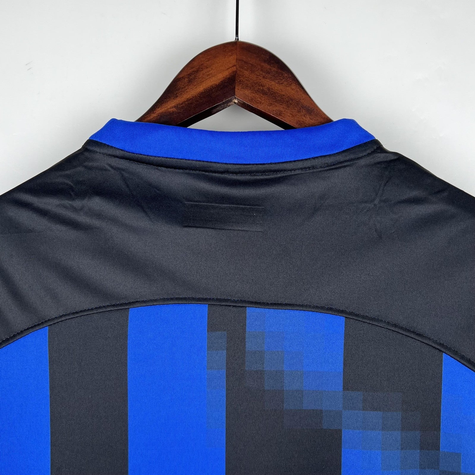 23 24 Inter Milan Home