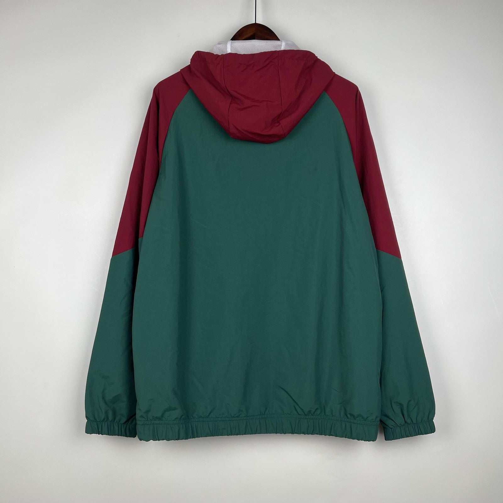 23 24 Fluminense Windbreaker