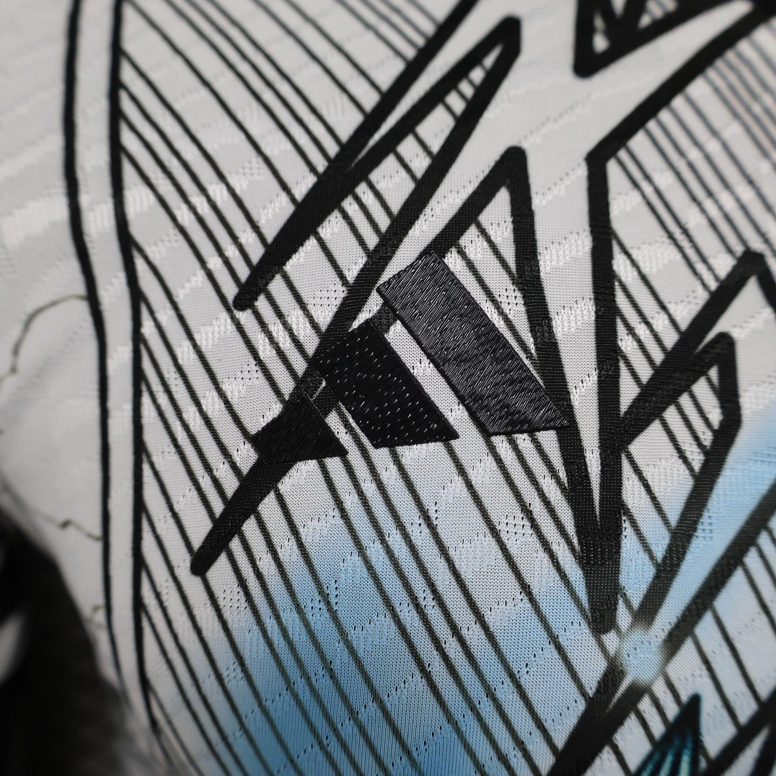 2024 Player Japan Special Edition 24