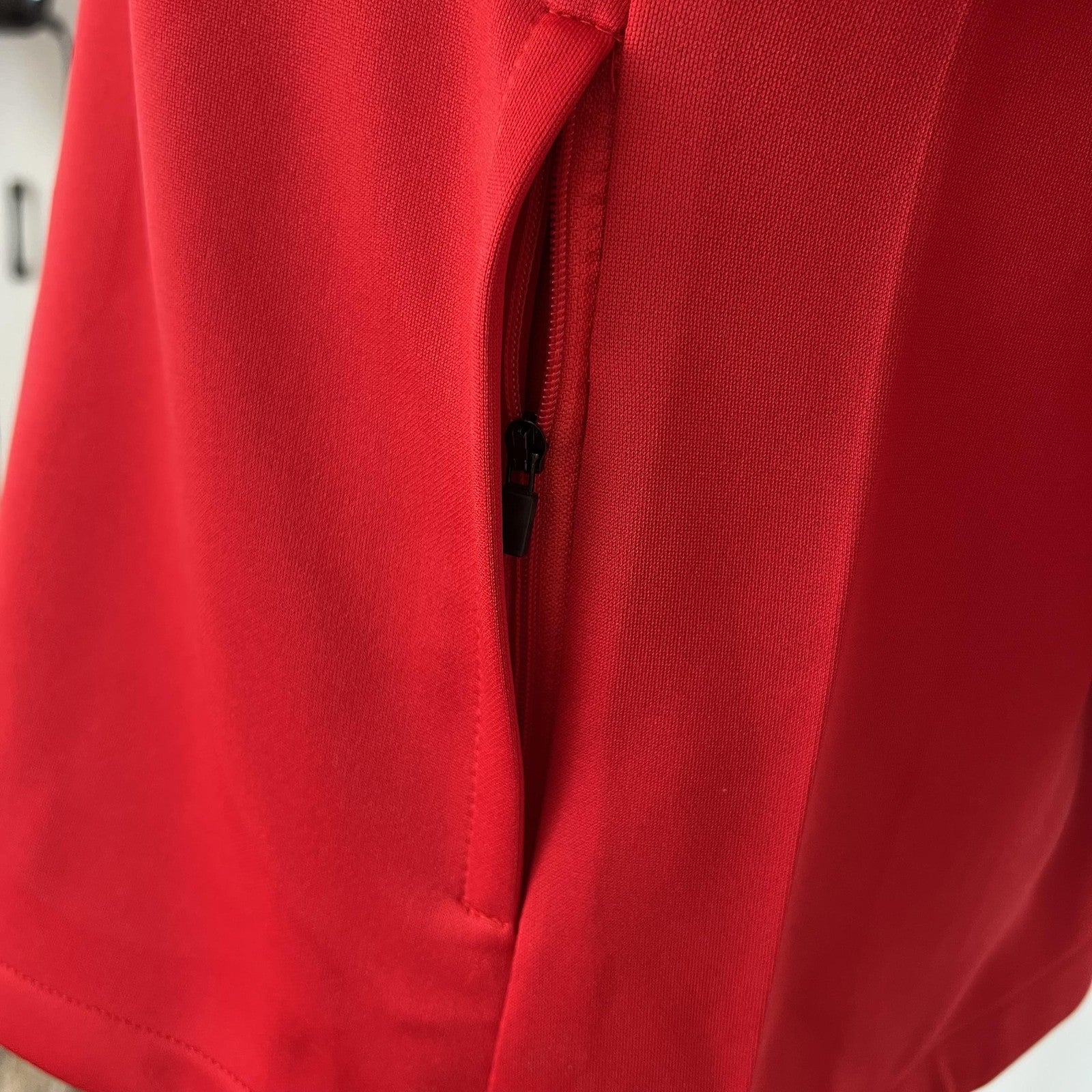 2023 F1 Formula One 29