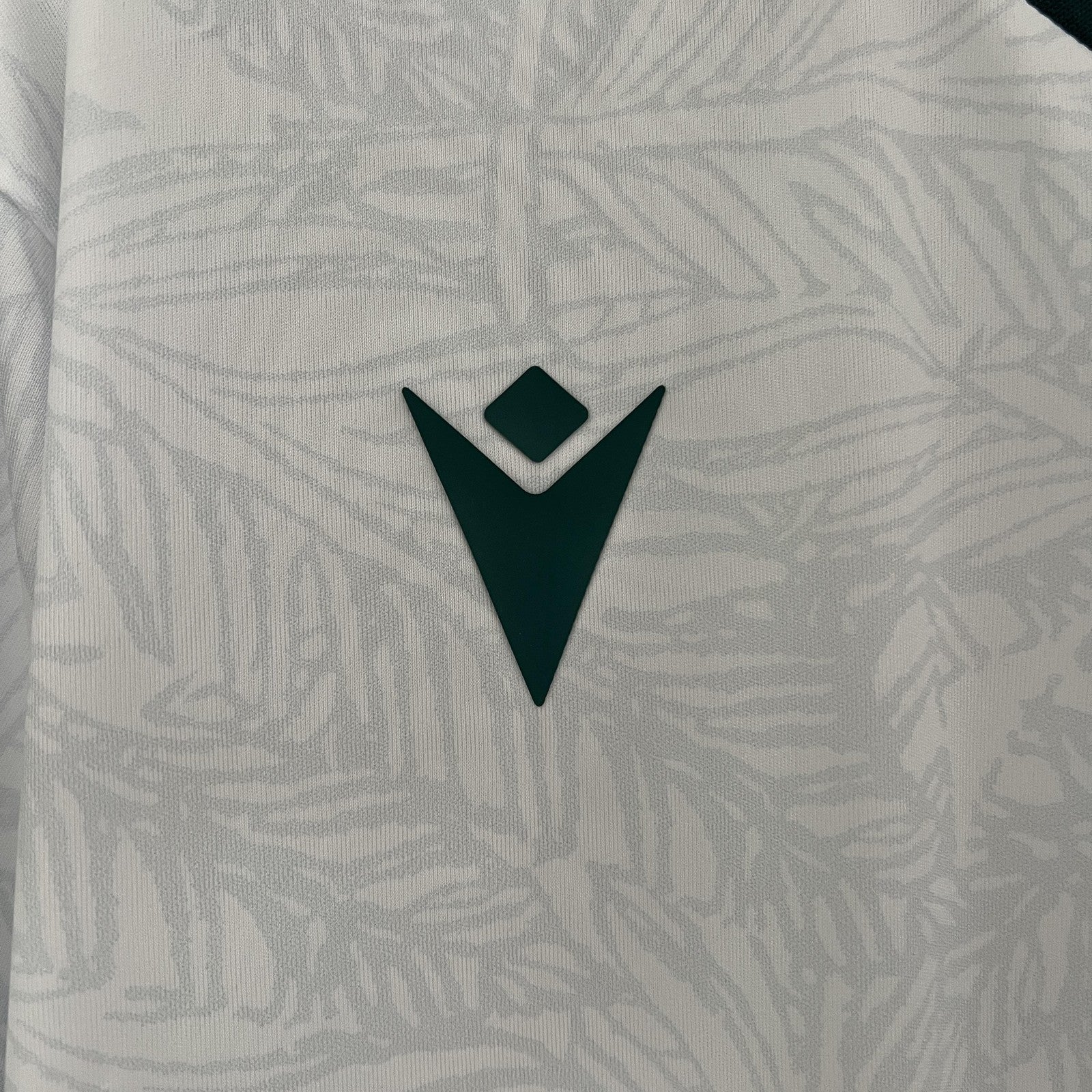 24 25 Santiago Wanderers Away