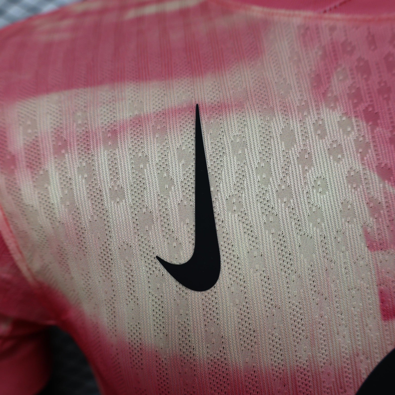 24 25 Player Barcelona Special Edition 6