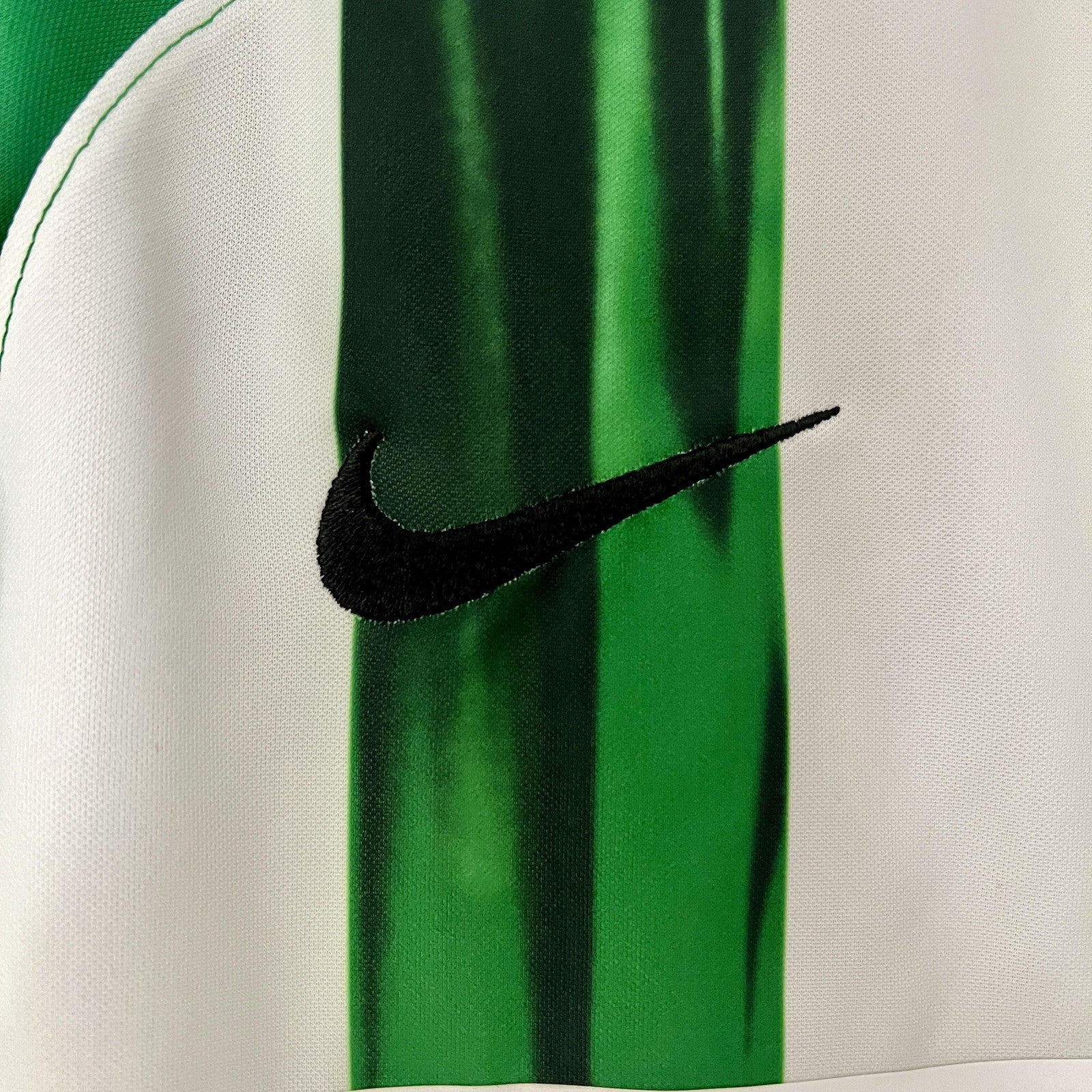 24 25 National Athletic Home