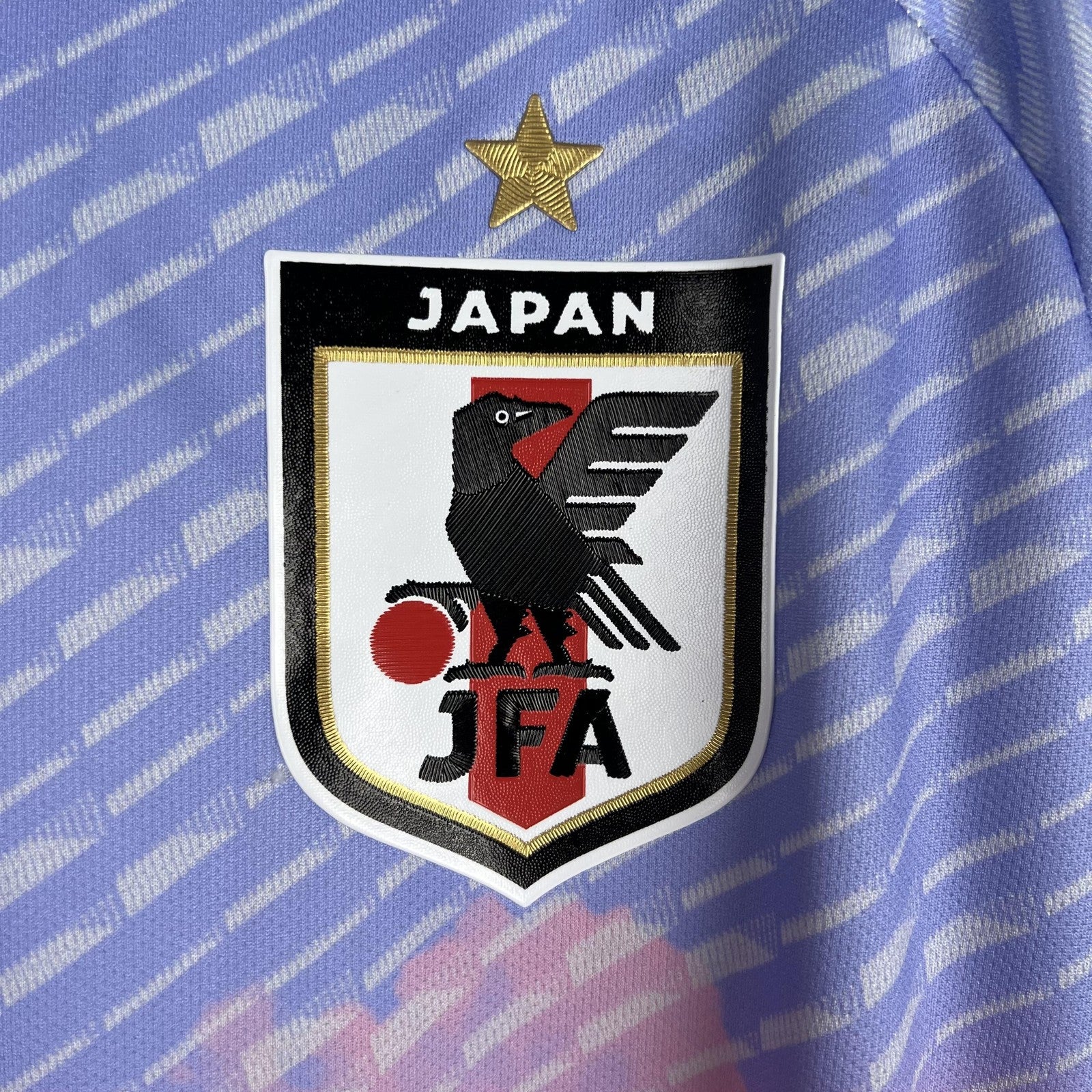 2023 Japan