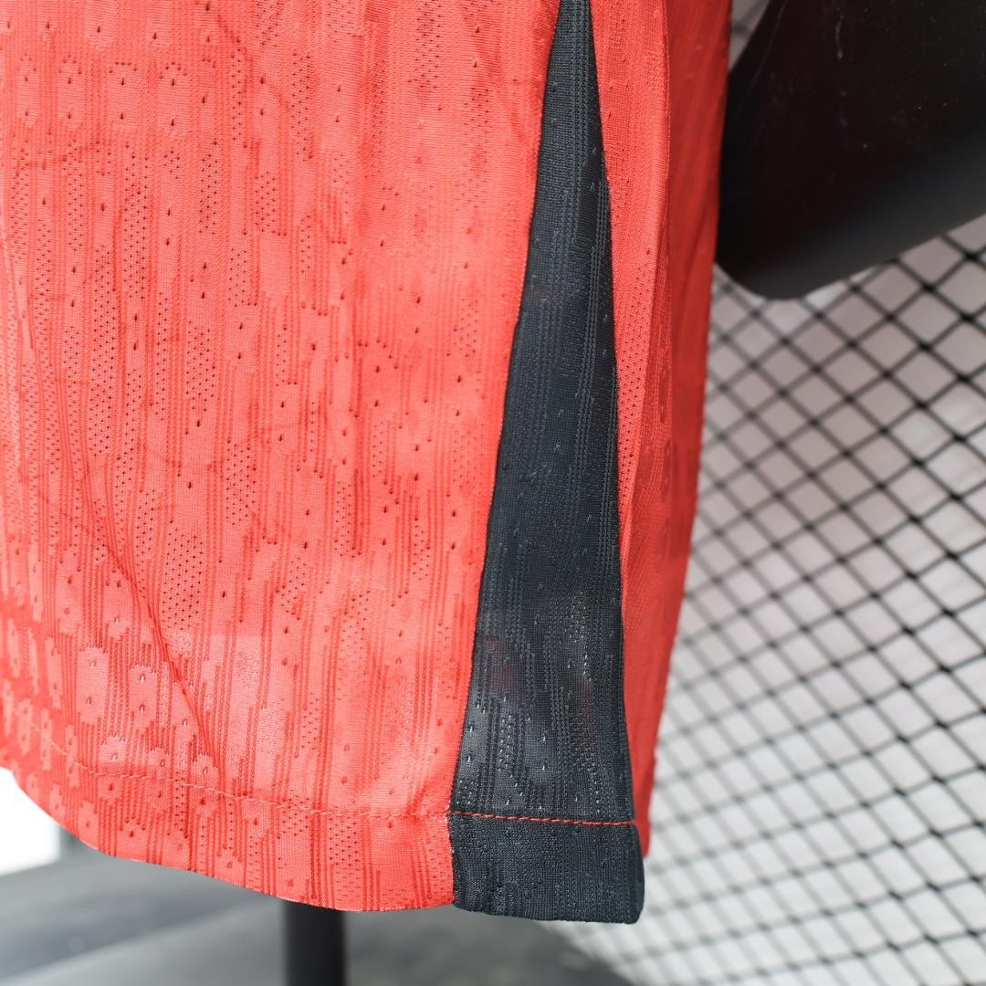 24 25 Player Leverkusen Home