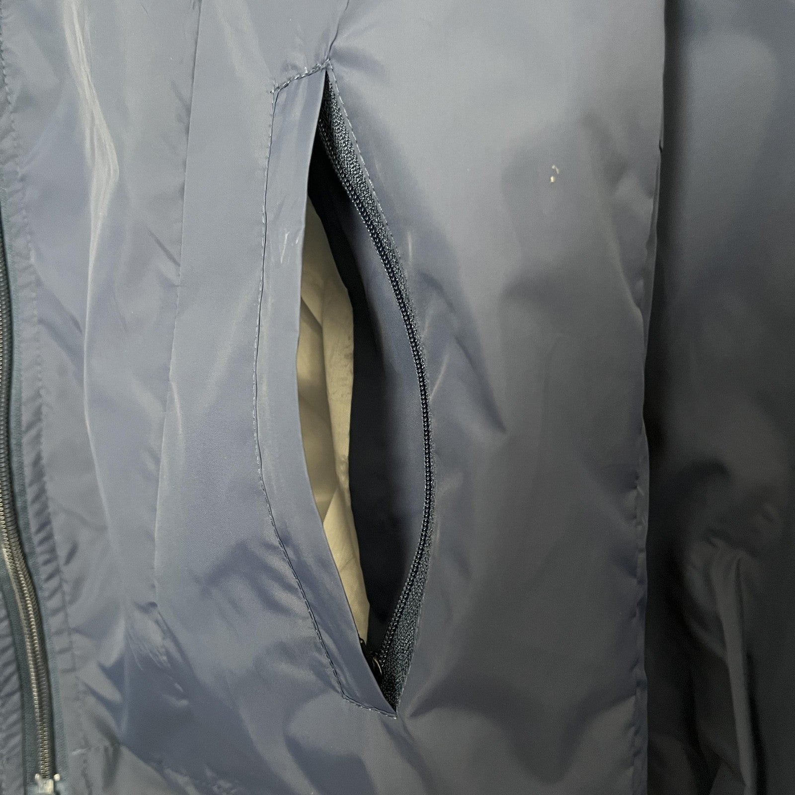 2024 New Windbreaker 9