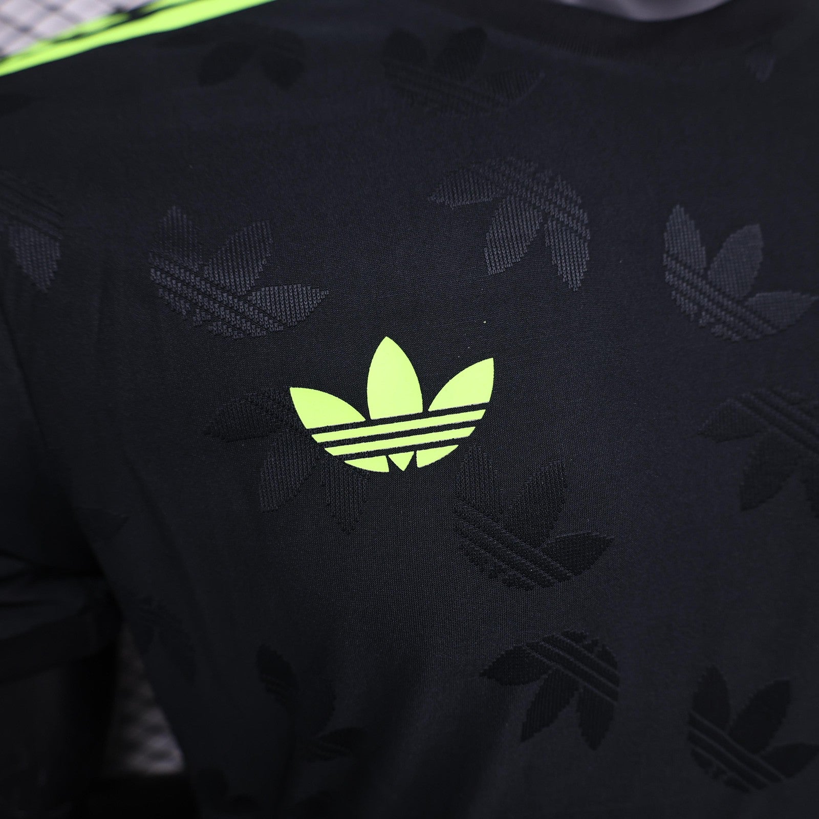 24 25 Player M U Special Edition