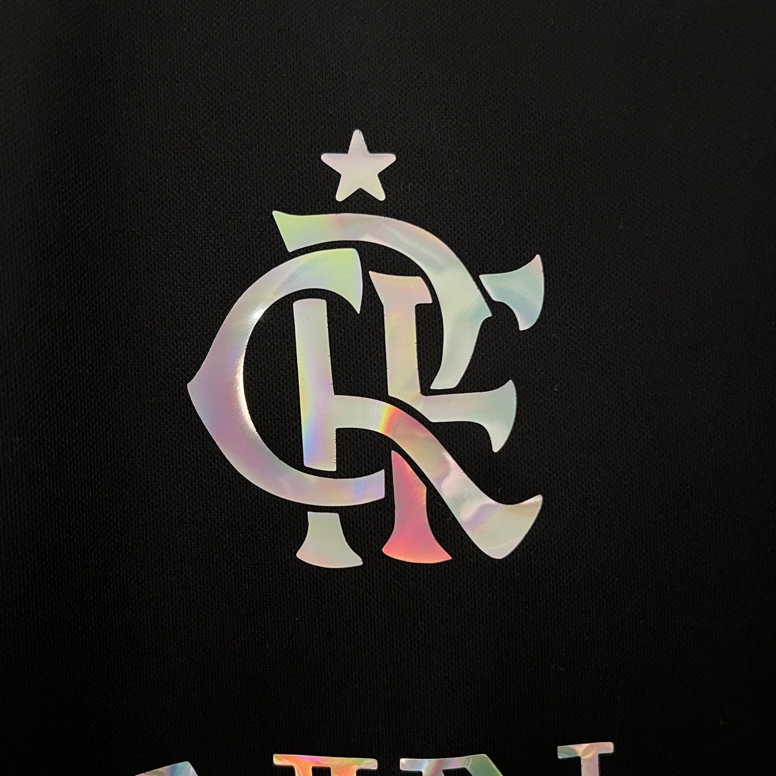 24 25 Flamengo Joint Version