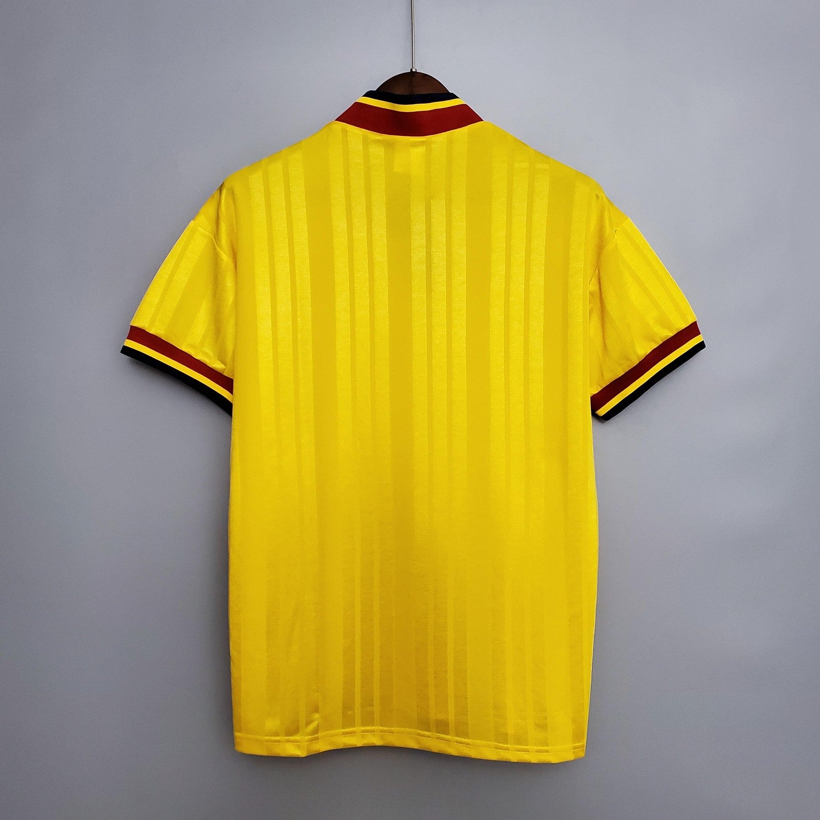 Retro Arsenal 93 94 Away