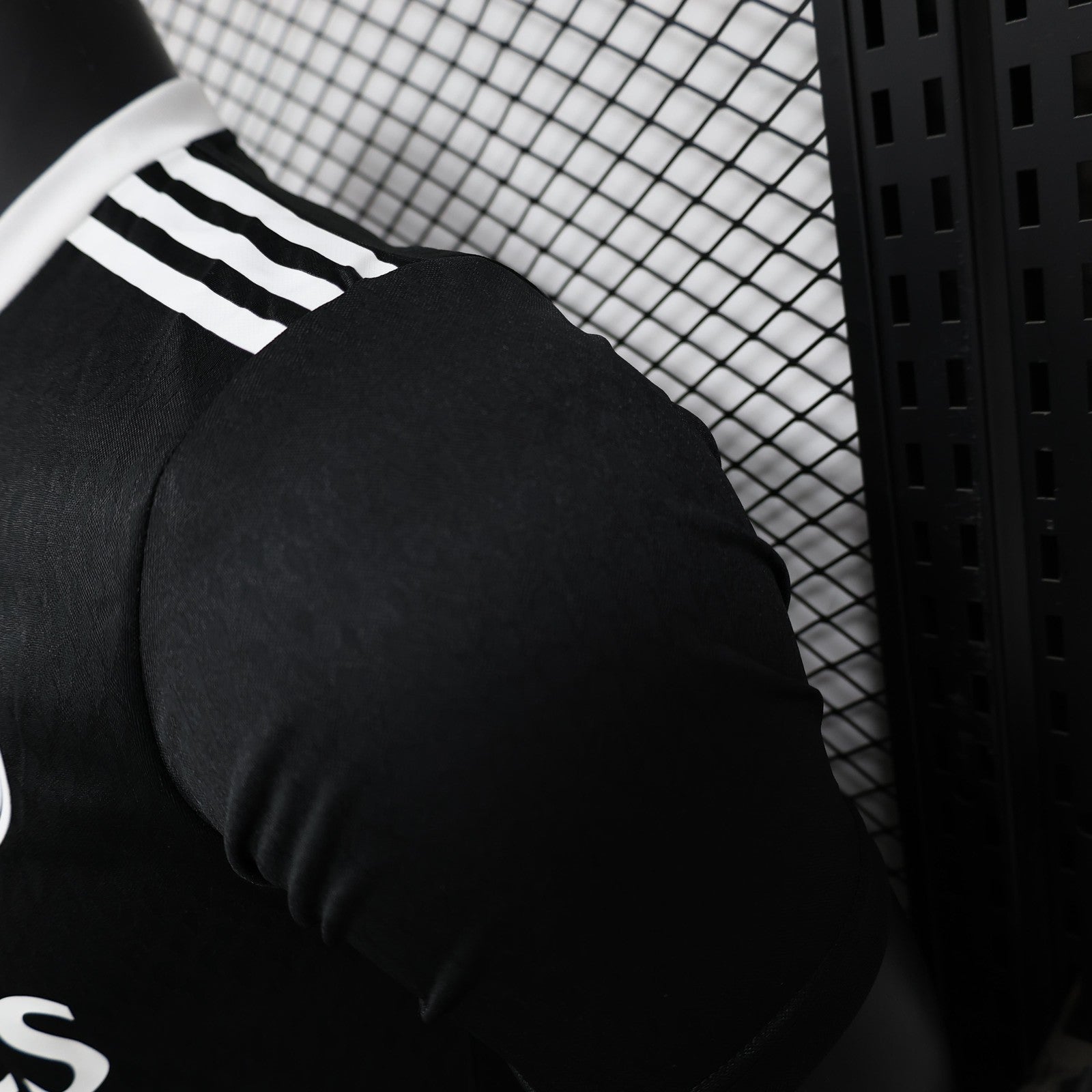 24 25 Real Madrid Players Special Edition