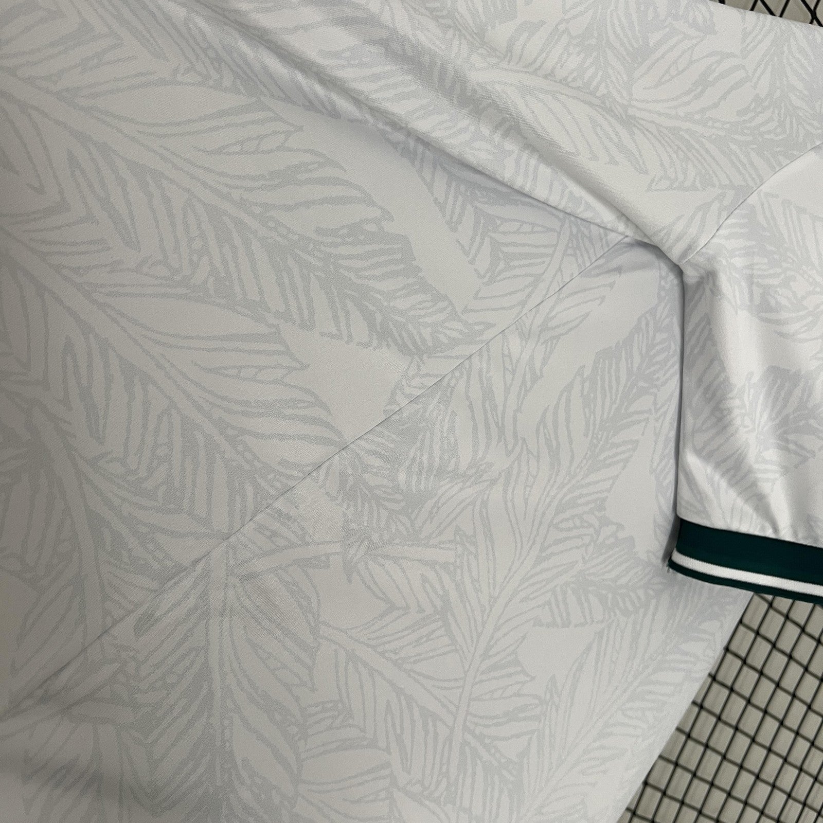 24 25 Santiago Wanderers Away