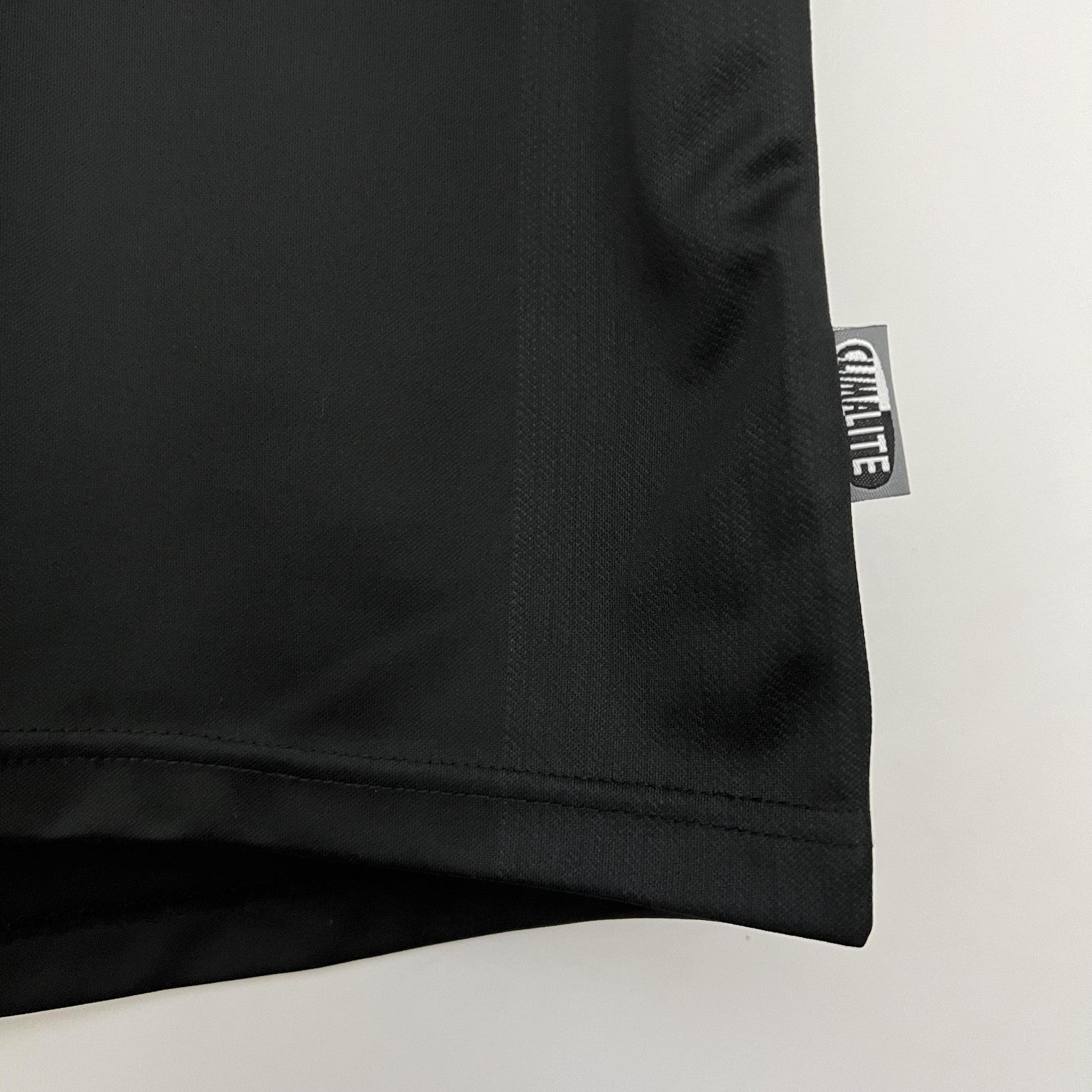 Retro Real Madrid 02 03 Away