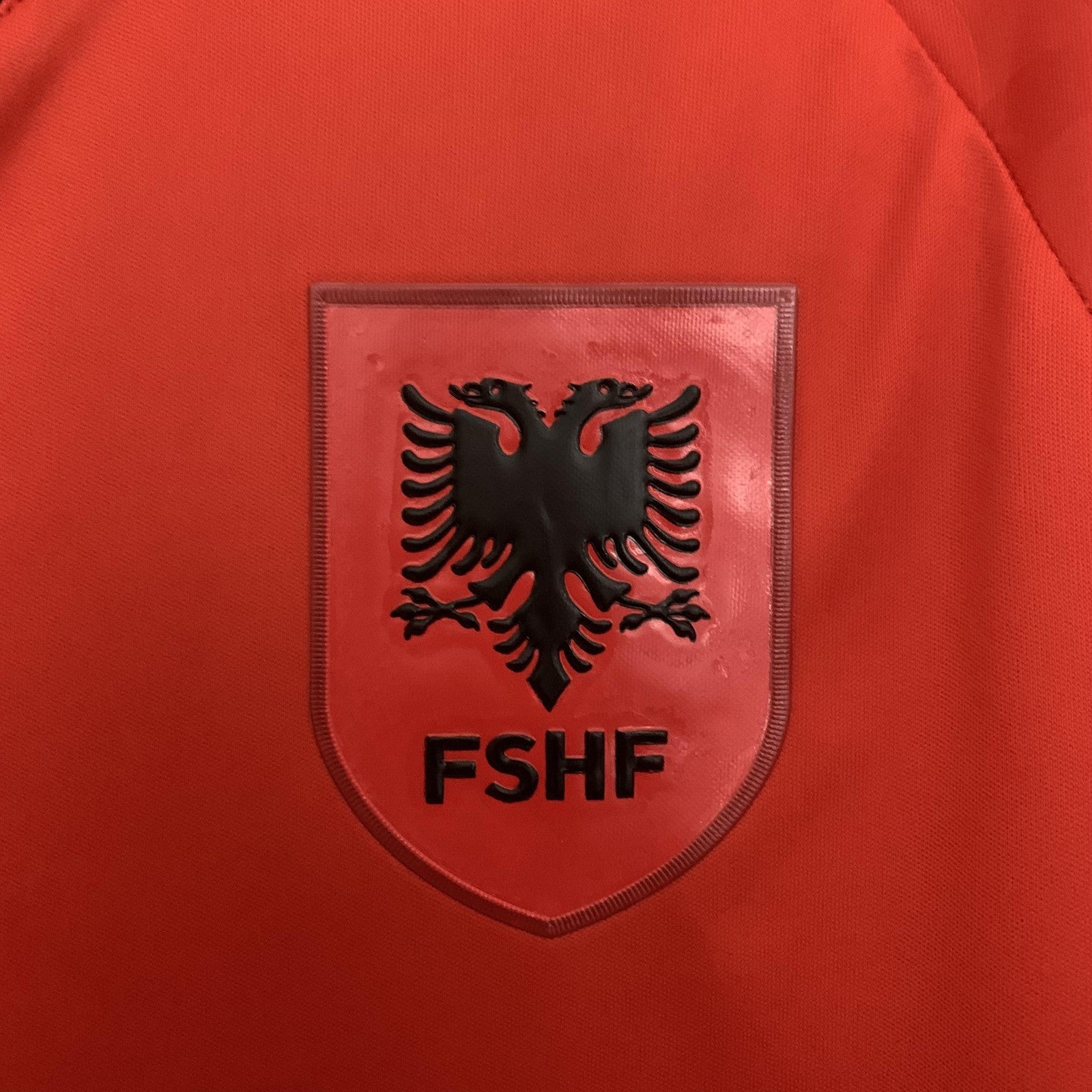 2025 Albania Home