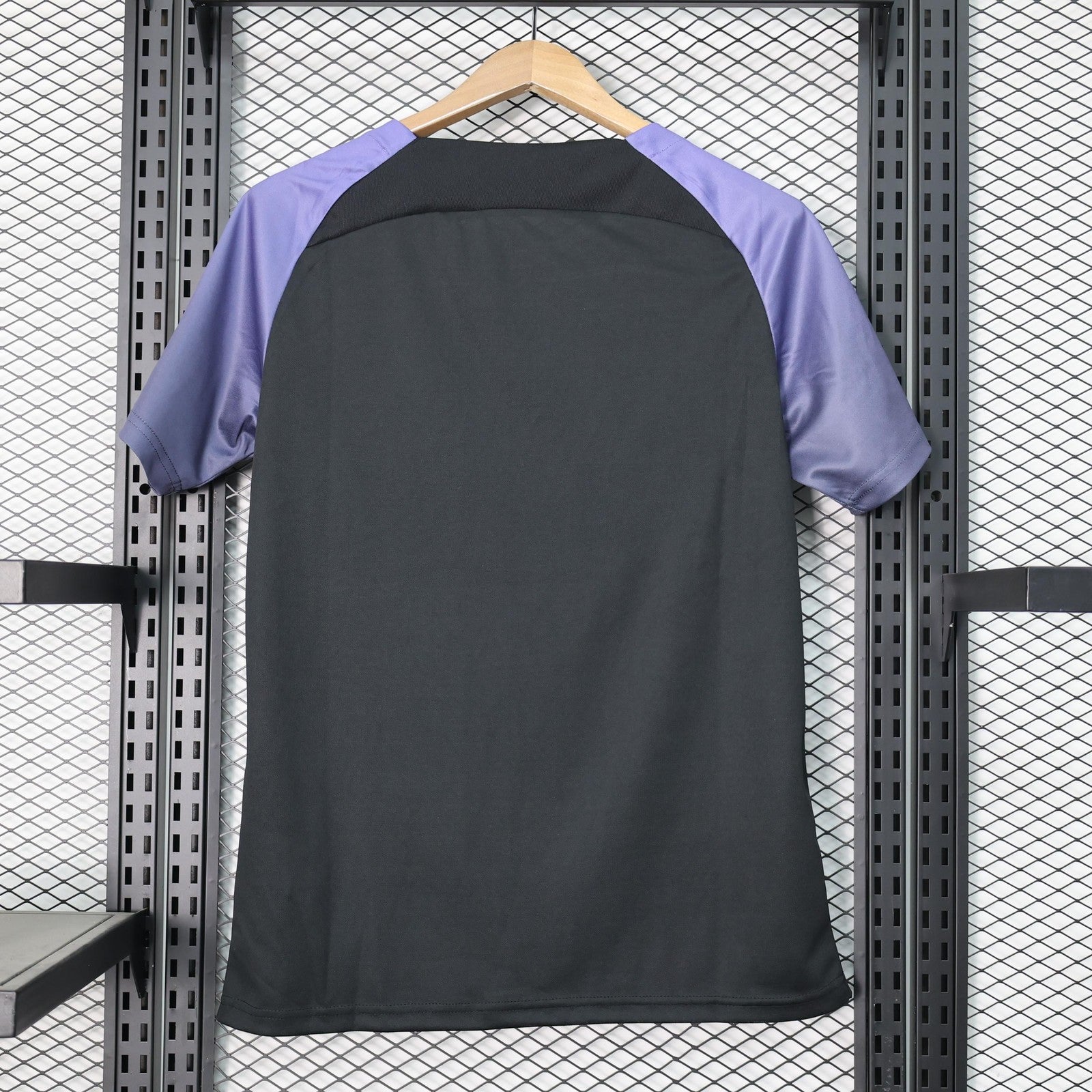 23_24 Corinthians Special Edition