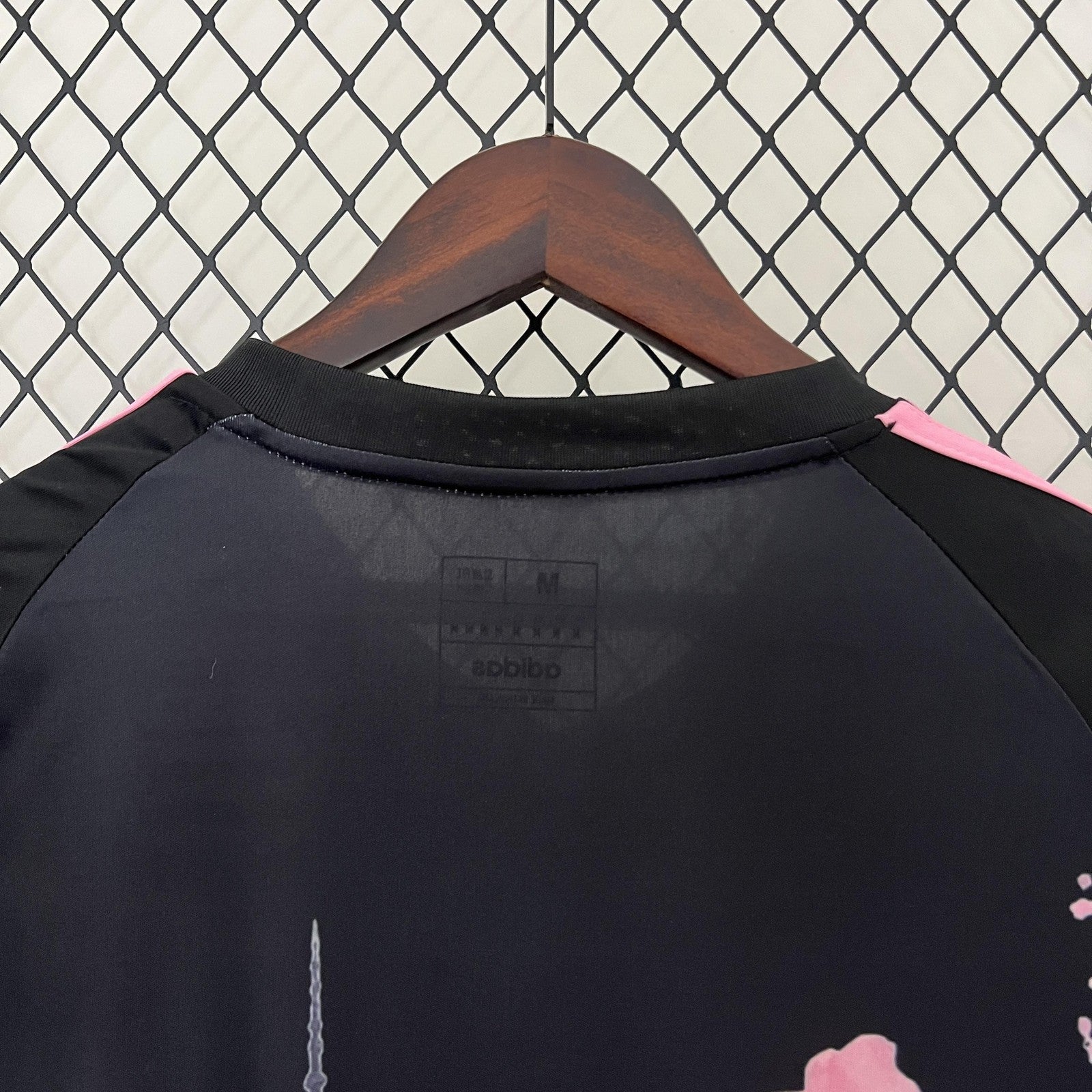 2024 Japan Special Edition 27