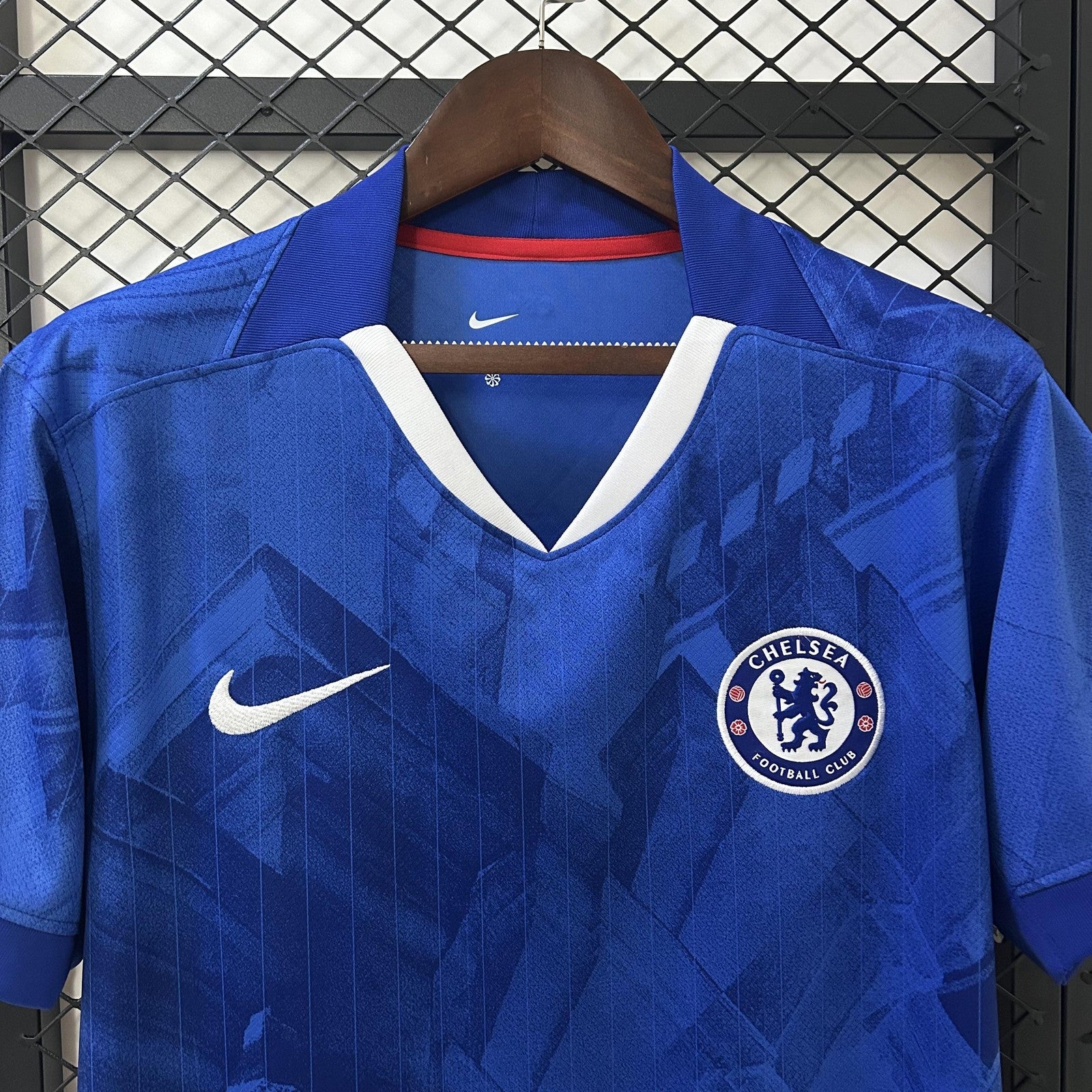25 26 Chelsea Home 2