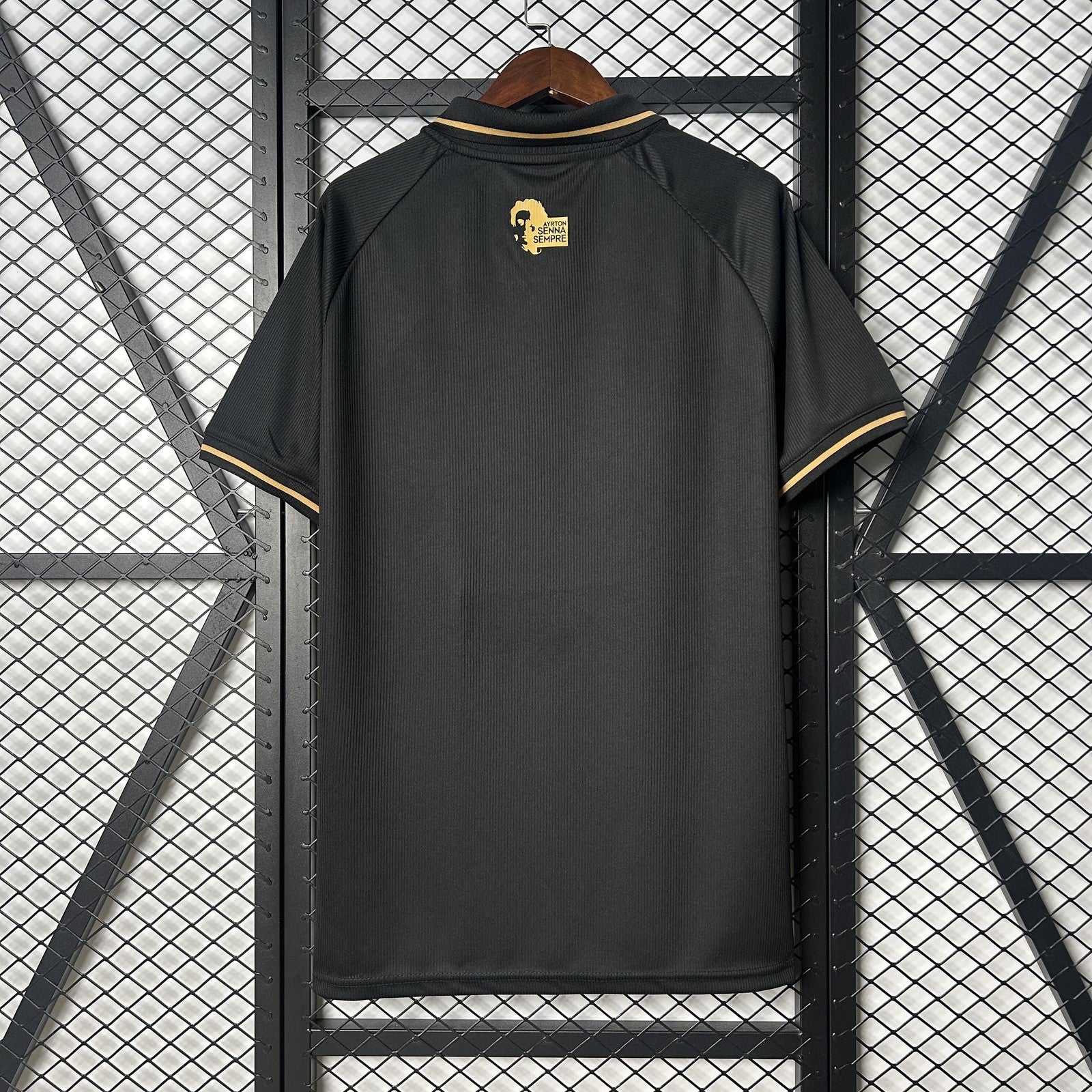 24 25 Estoril Four Guests