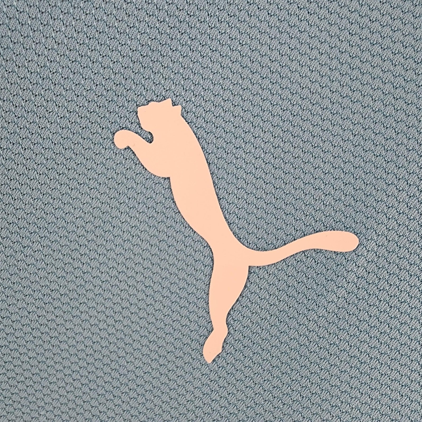 Retro Tottenham Away