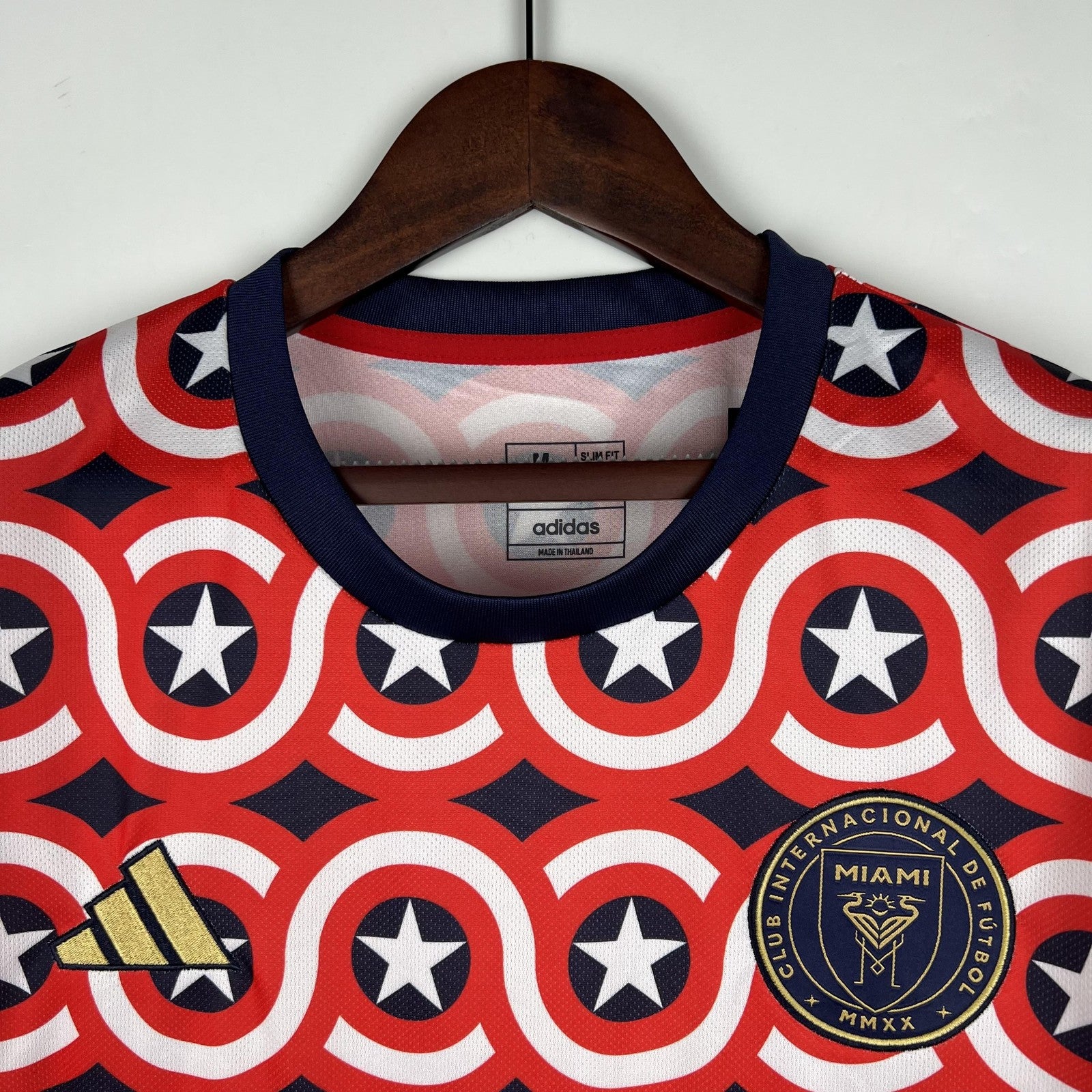 23 24 Miami Joint Edition 5