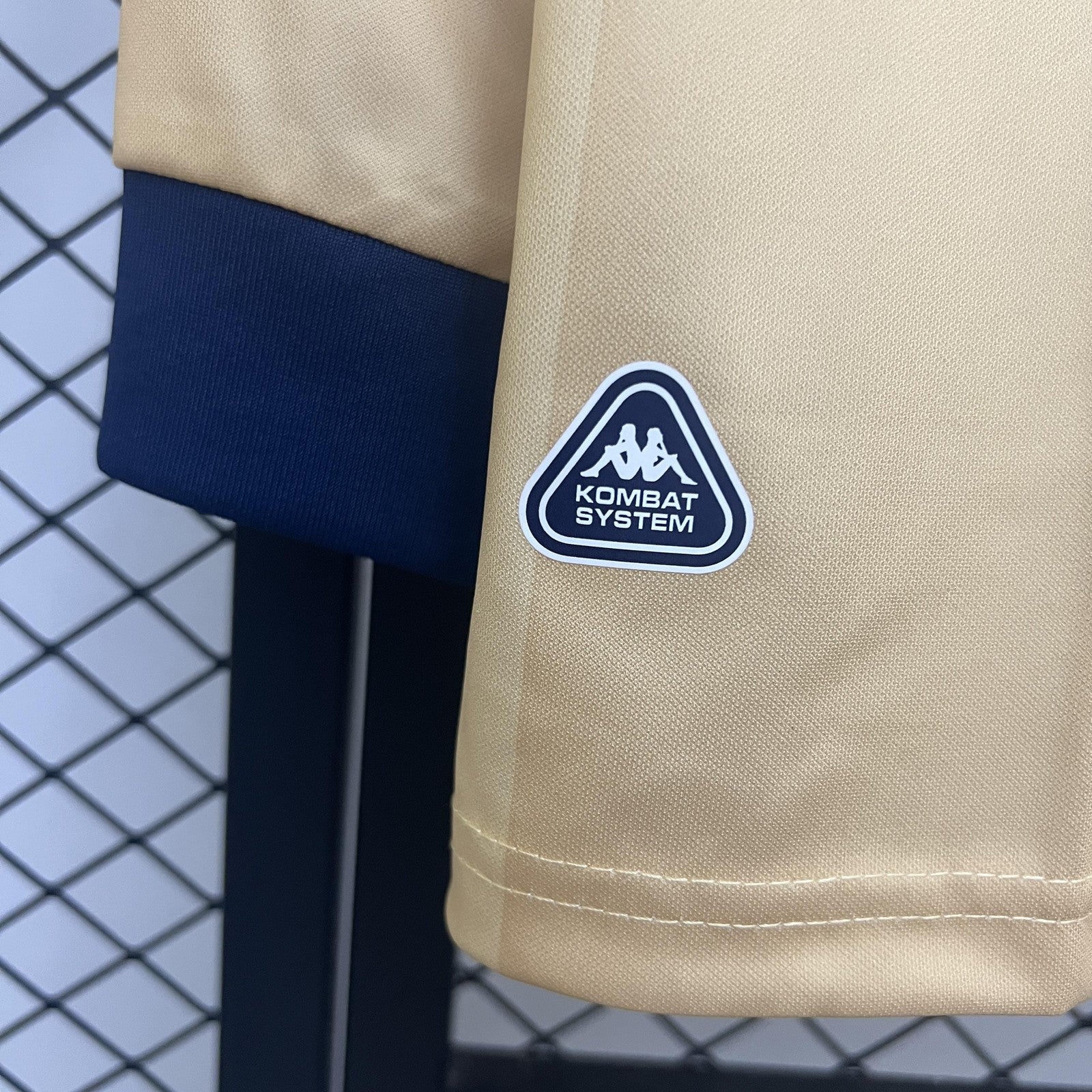 25_26 Deportivo La Coruna Special Edition