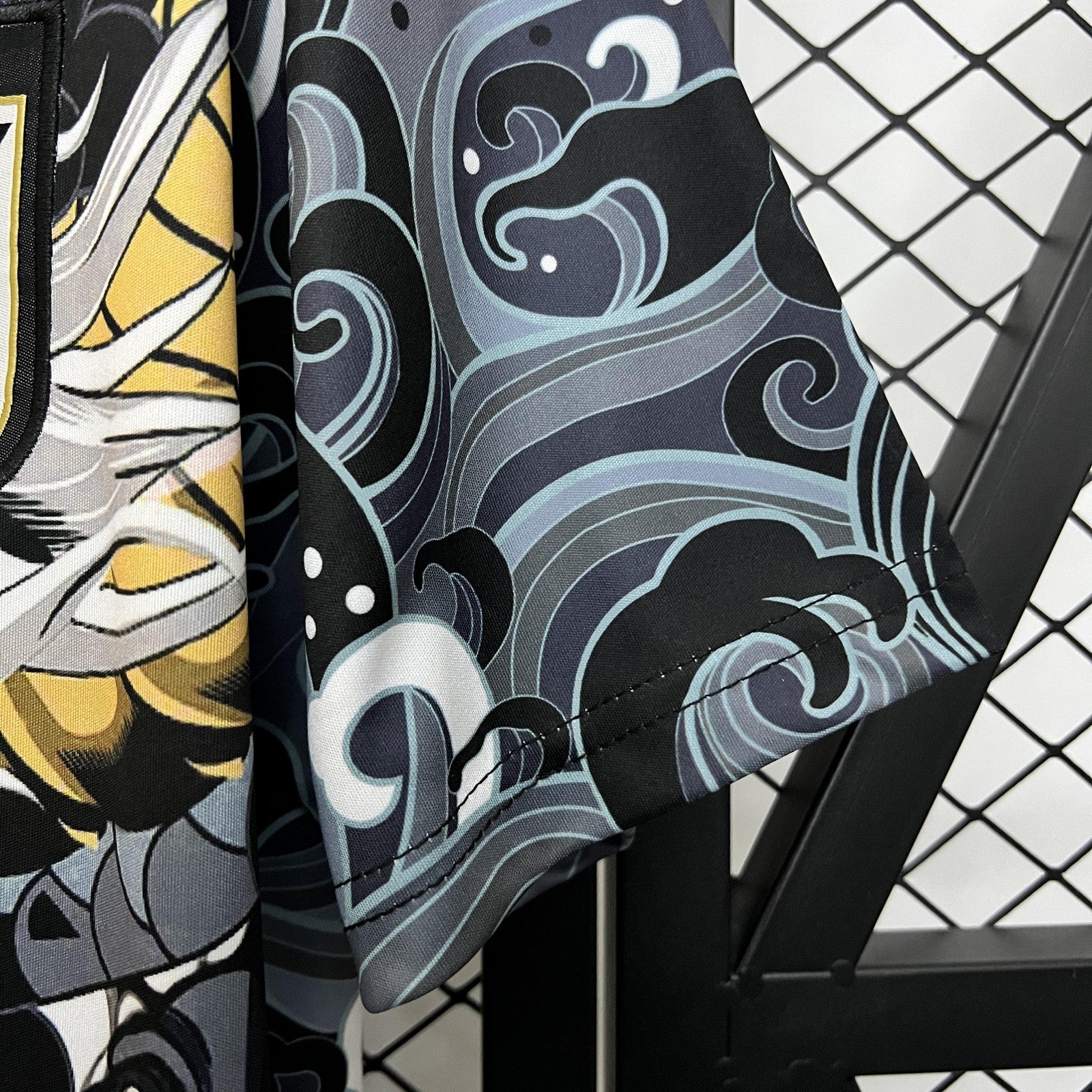 2024 Japan Special Edition 40