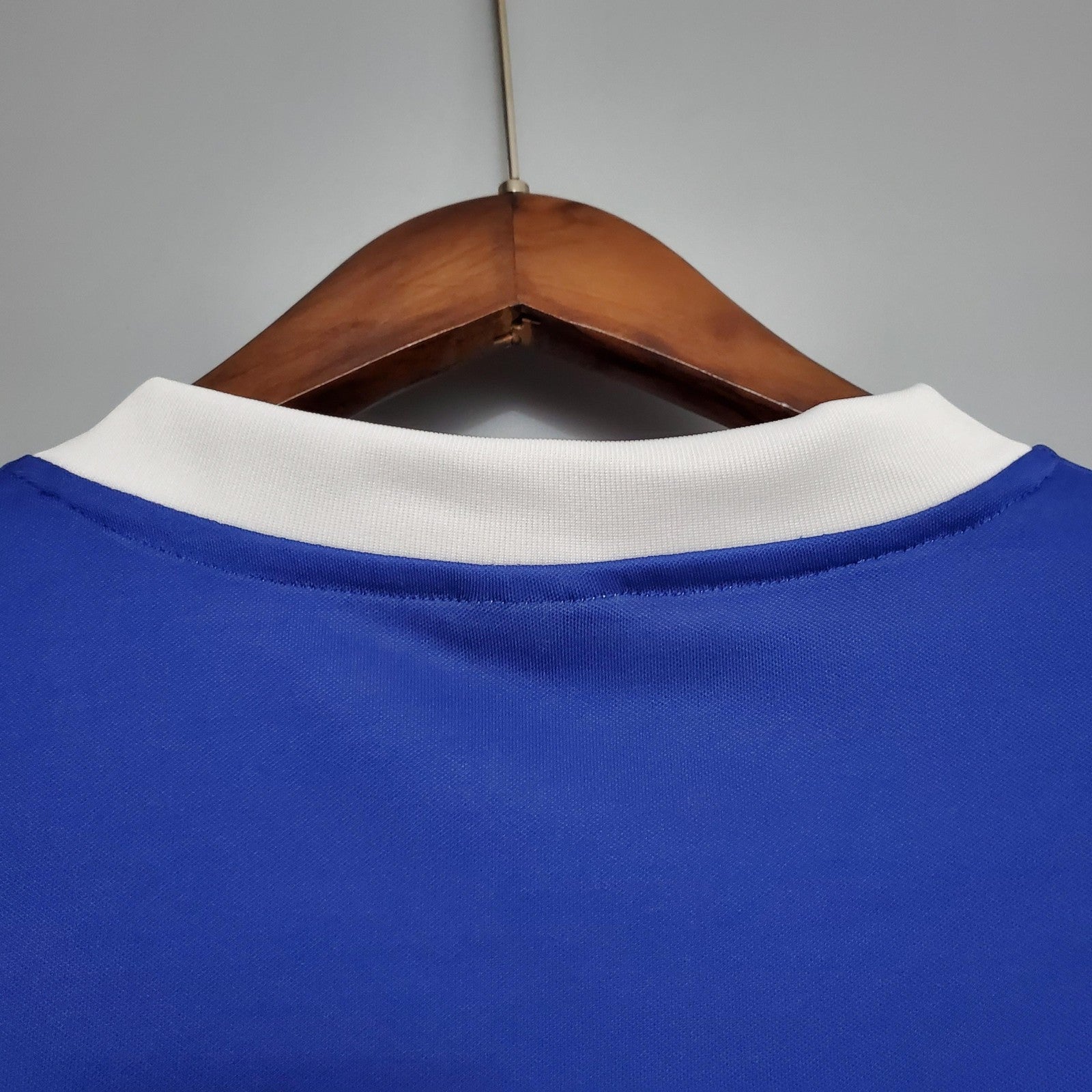 Retro Argentina 1986 Away