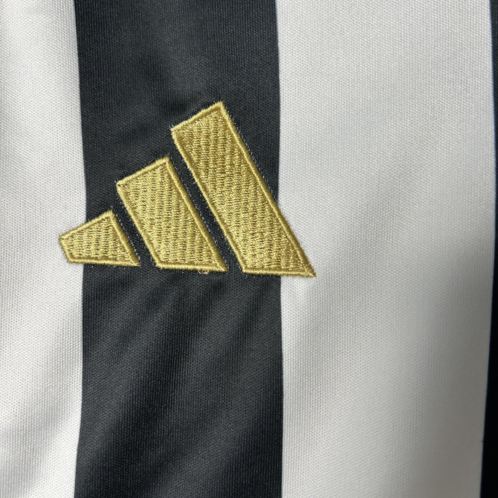 25 26 Kids Atltico Mineiro Home