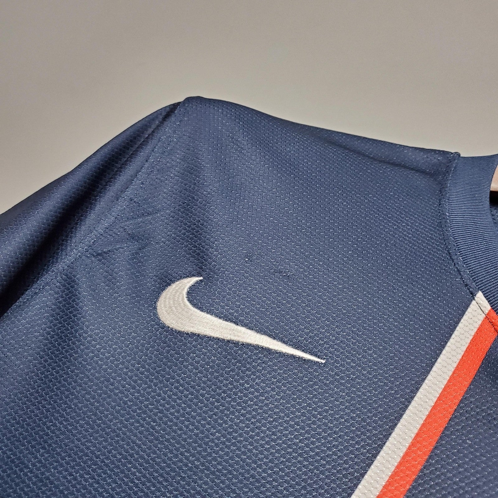 Retro Psg 12 13 Home