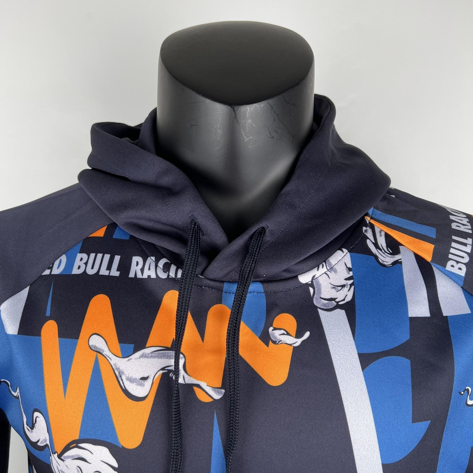 2023 F1 Formula One 3