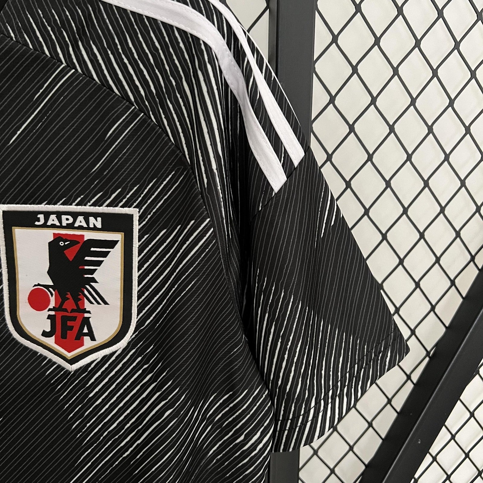 2023 Japan Special Edition 5