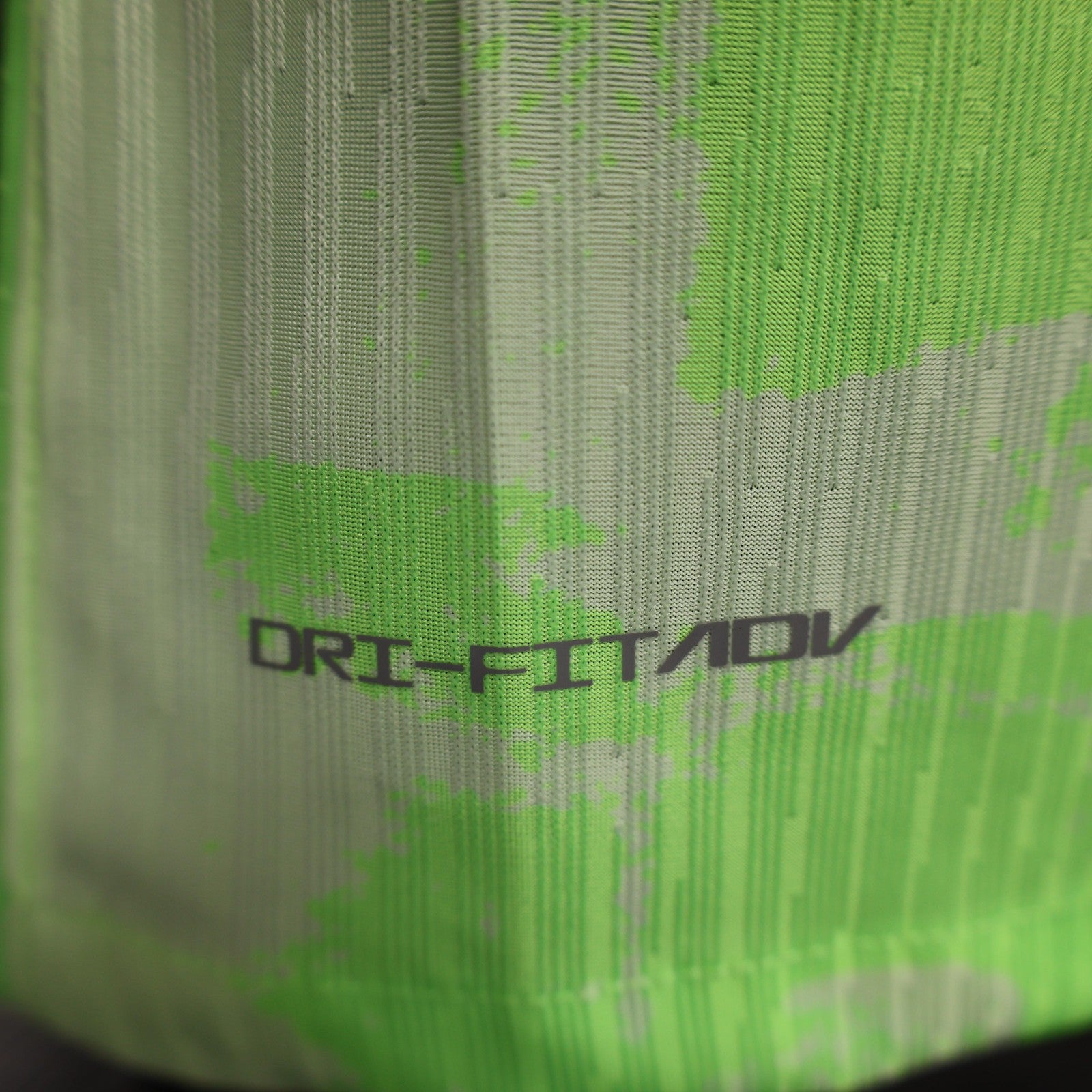 24 25 Player Barcelona Third Away