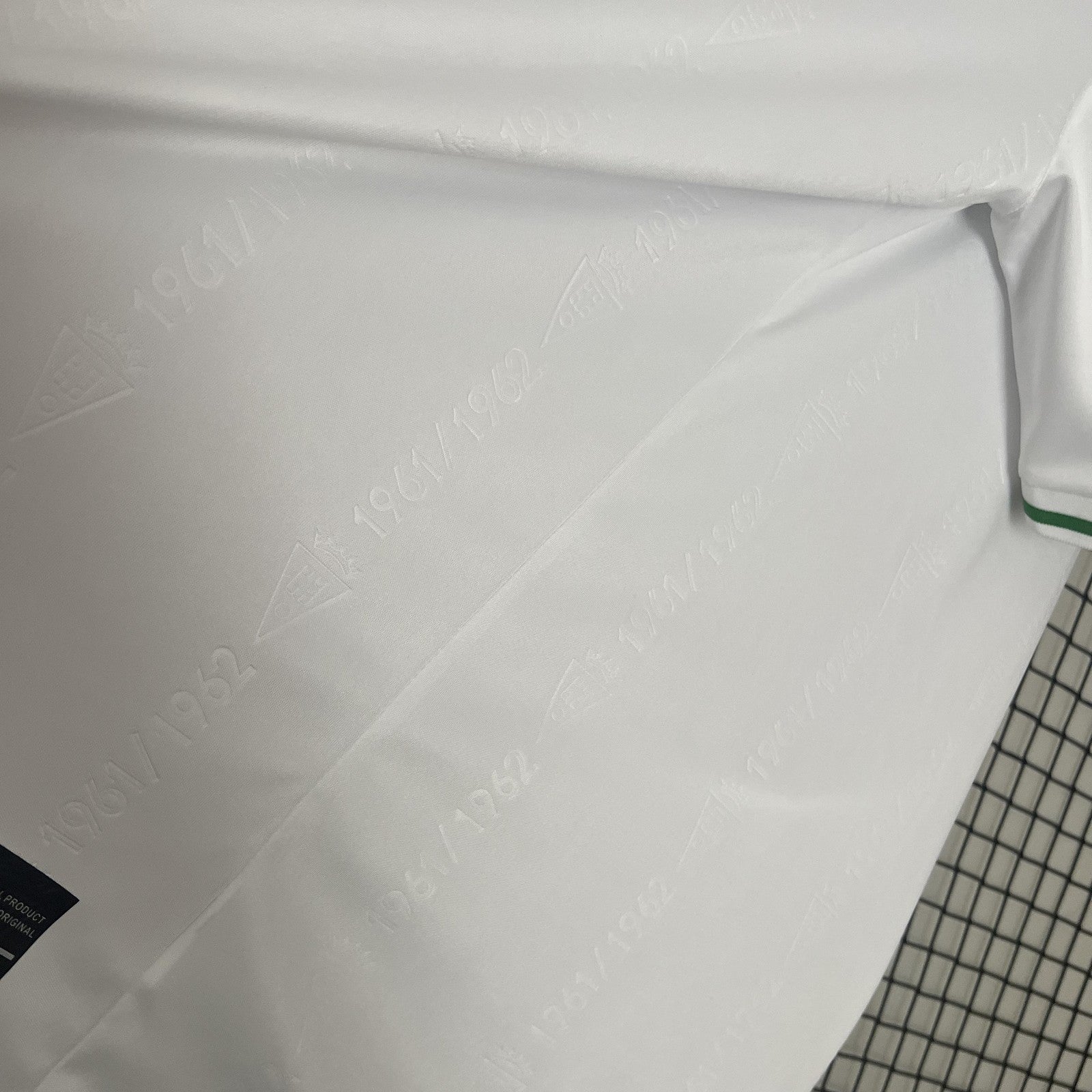 24 25 Cordoba 70th Anniversary Edition