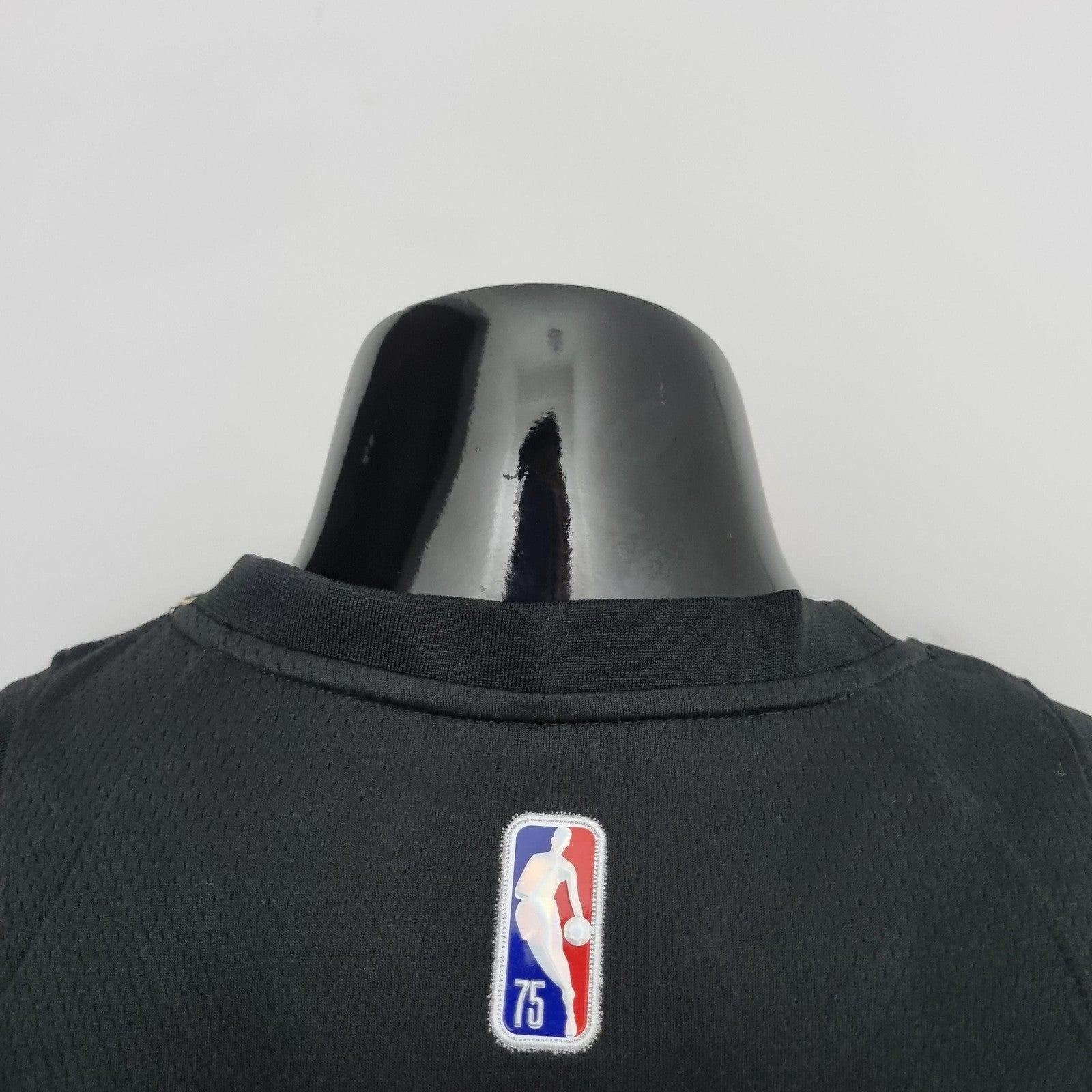 2022 Oladipo #4 Miami Heat City Edition Nba Jersey