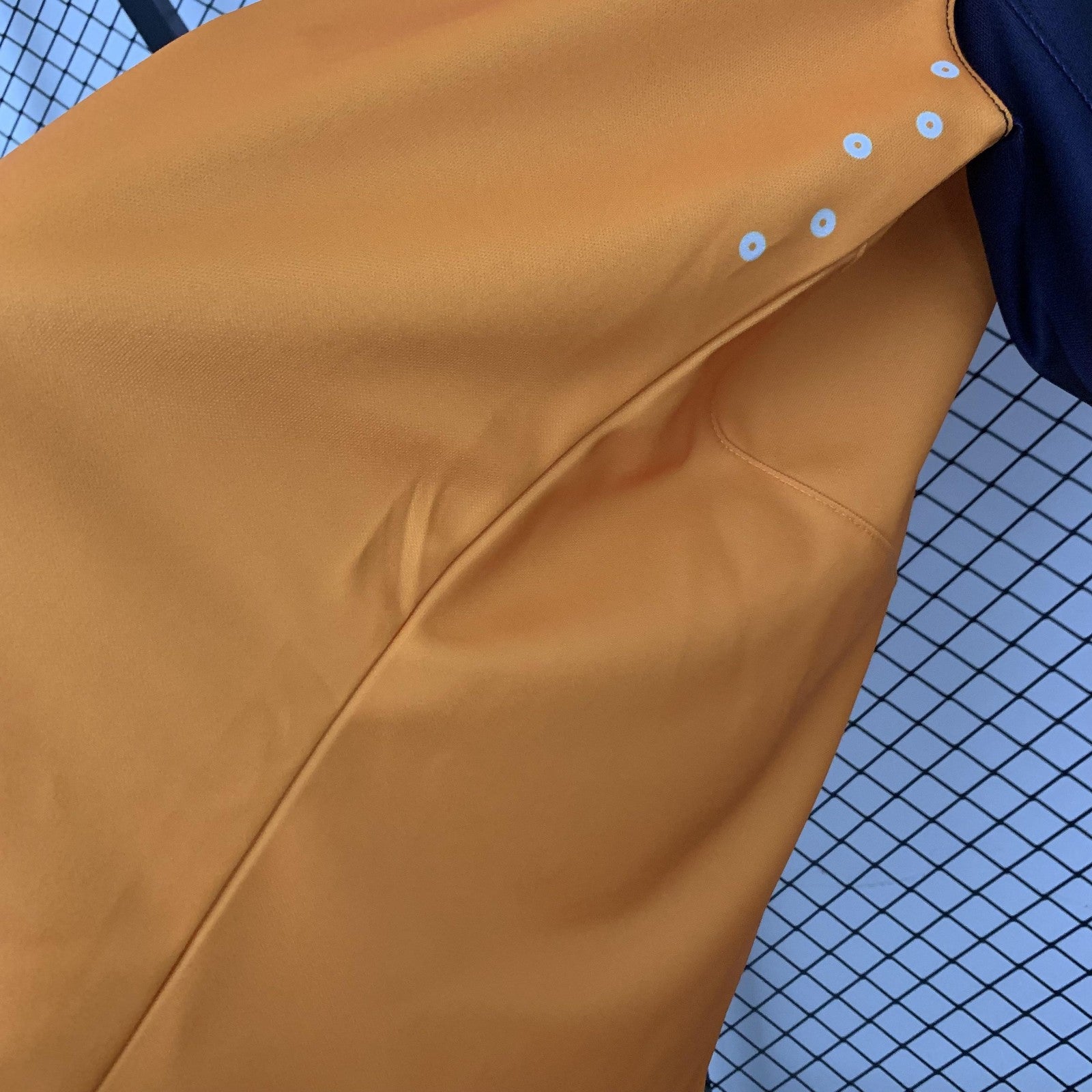 2025 F1 Formula One 4