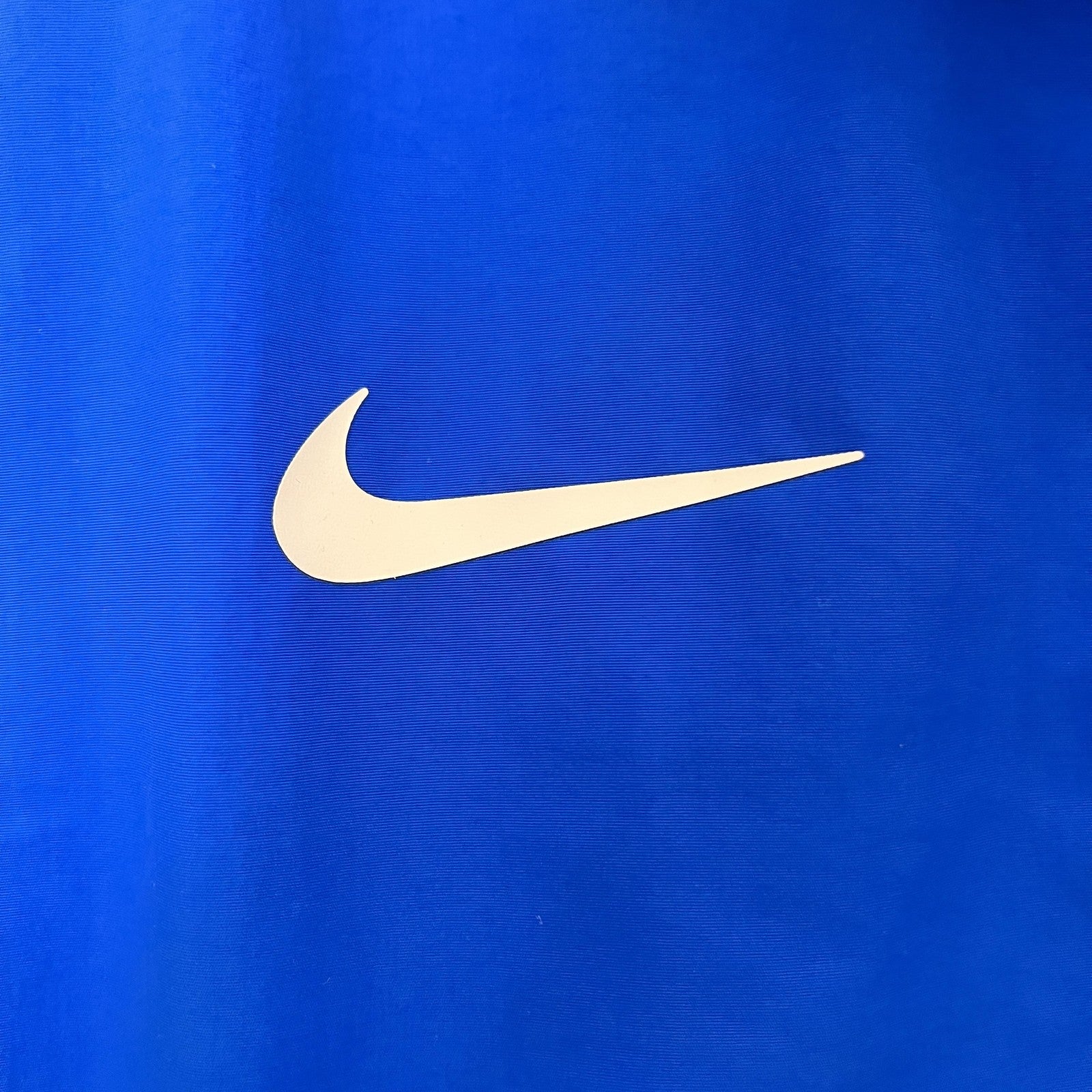 2024 France Trench Coat Reversible