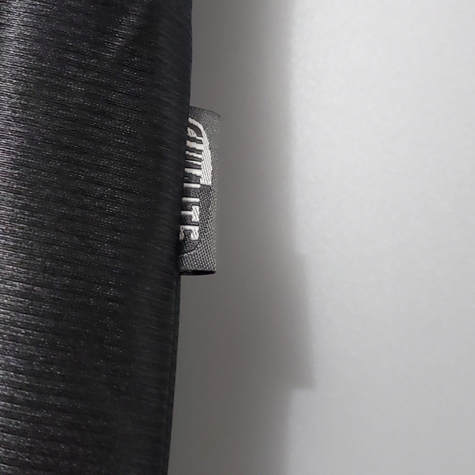 Retro Real Madrid 98 99 Away