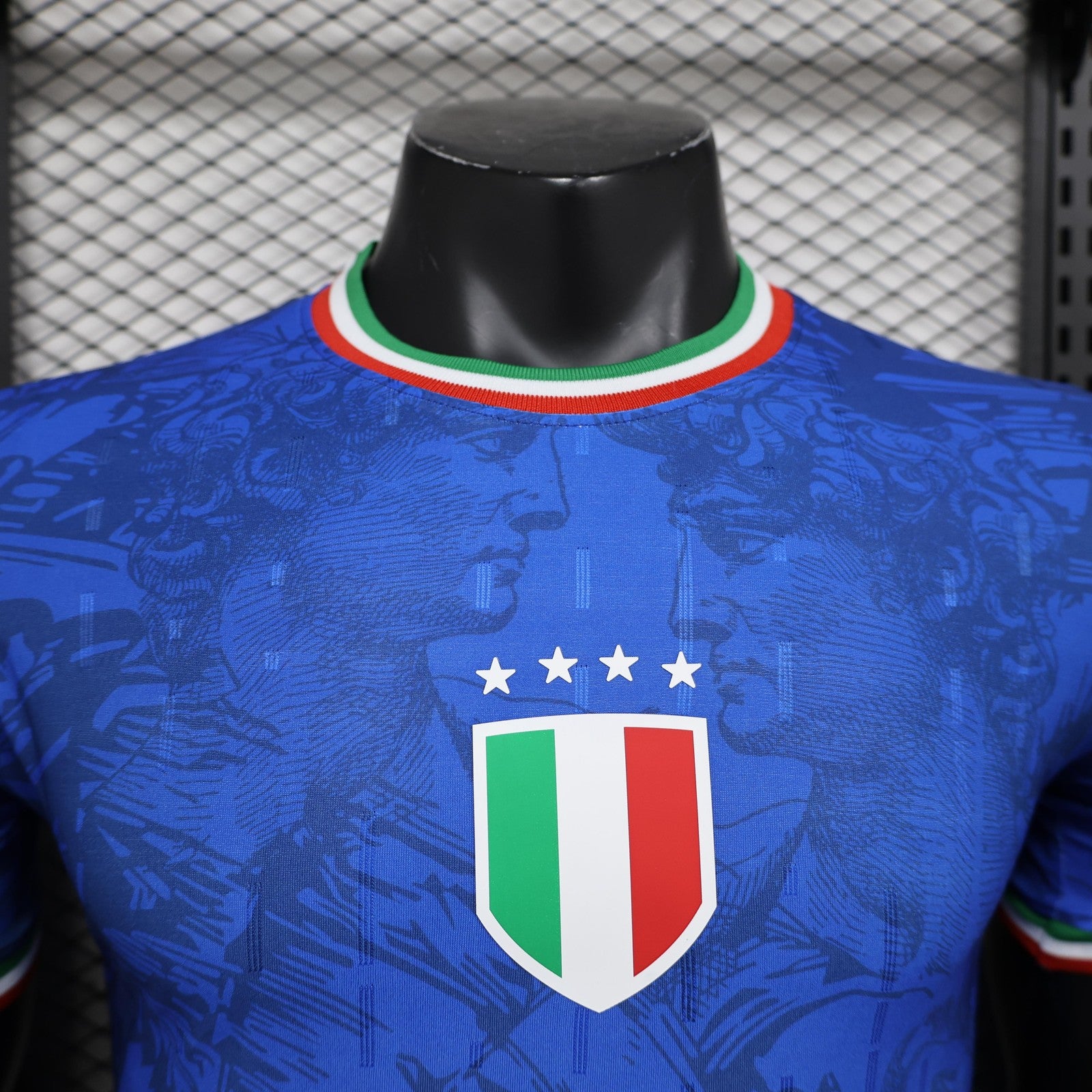 2024 Player Italy Special Edition 3