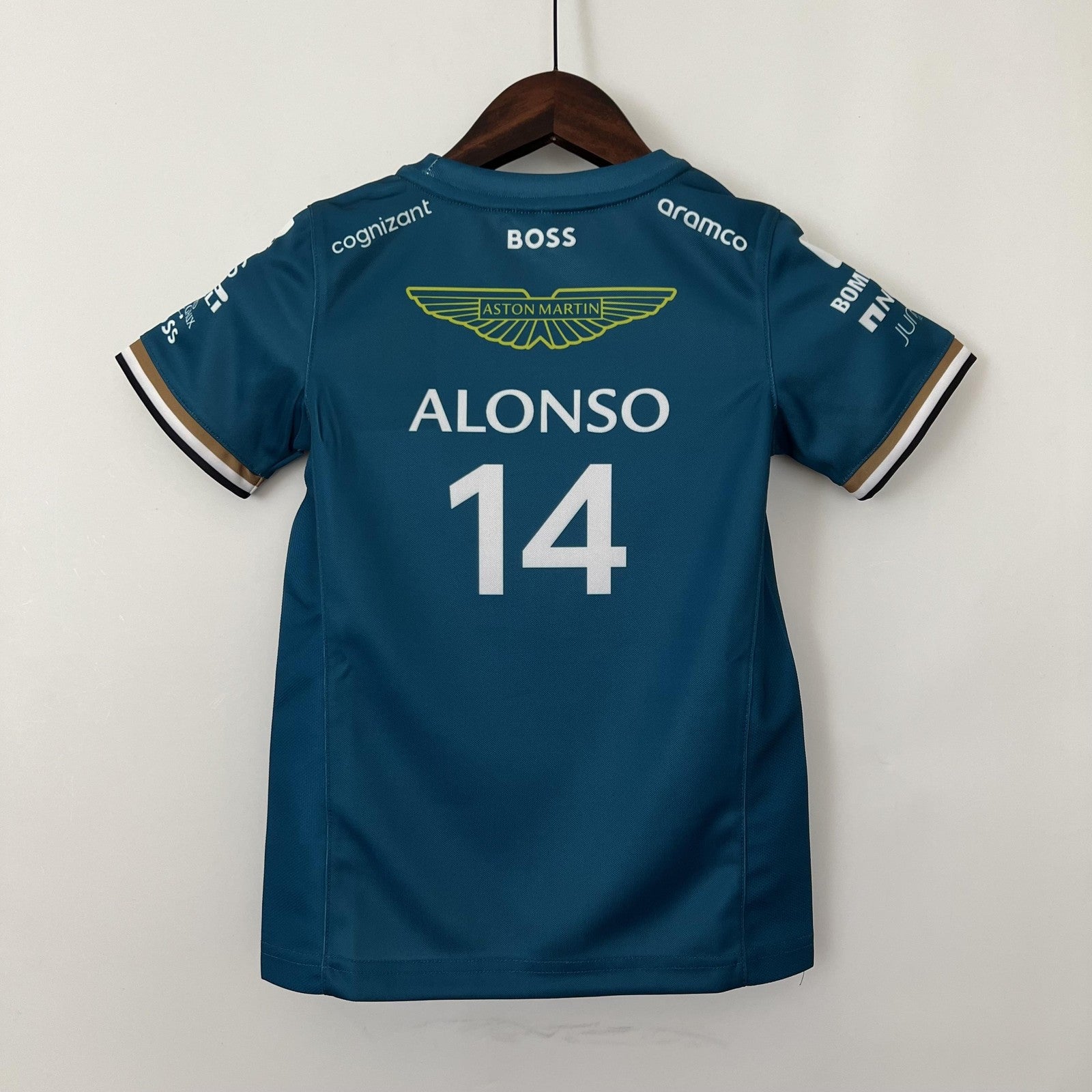 2023 Kids F1 Formula One 1