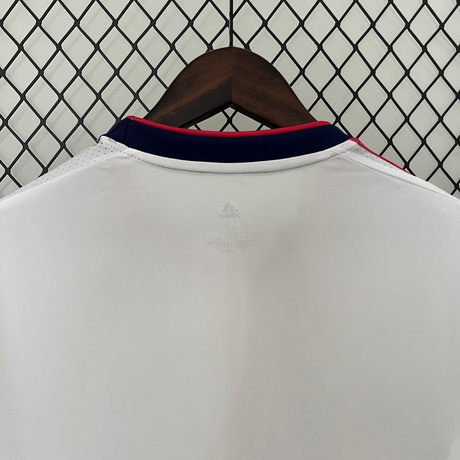 24 25 Albacete Special Edition