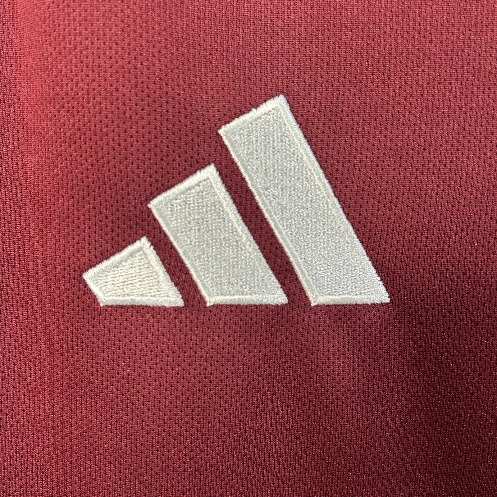 25 26 Aston Villa Home