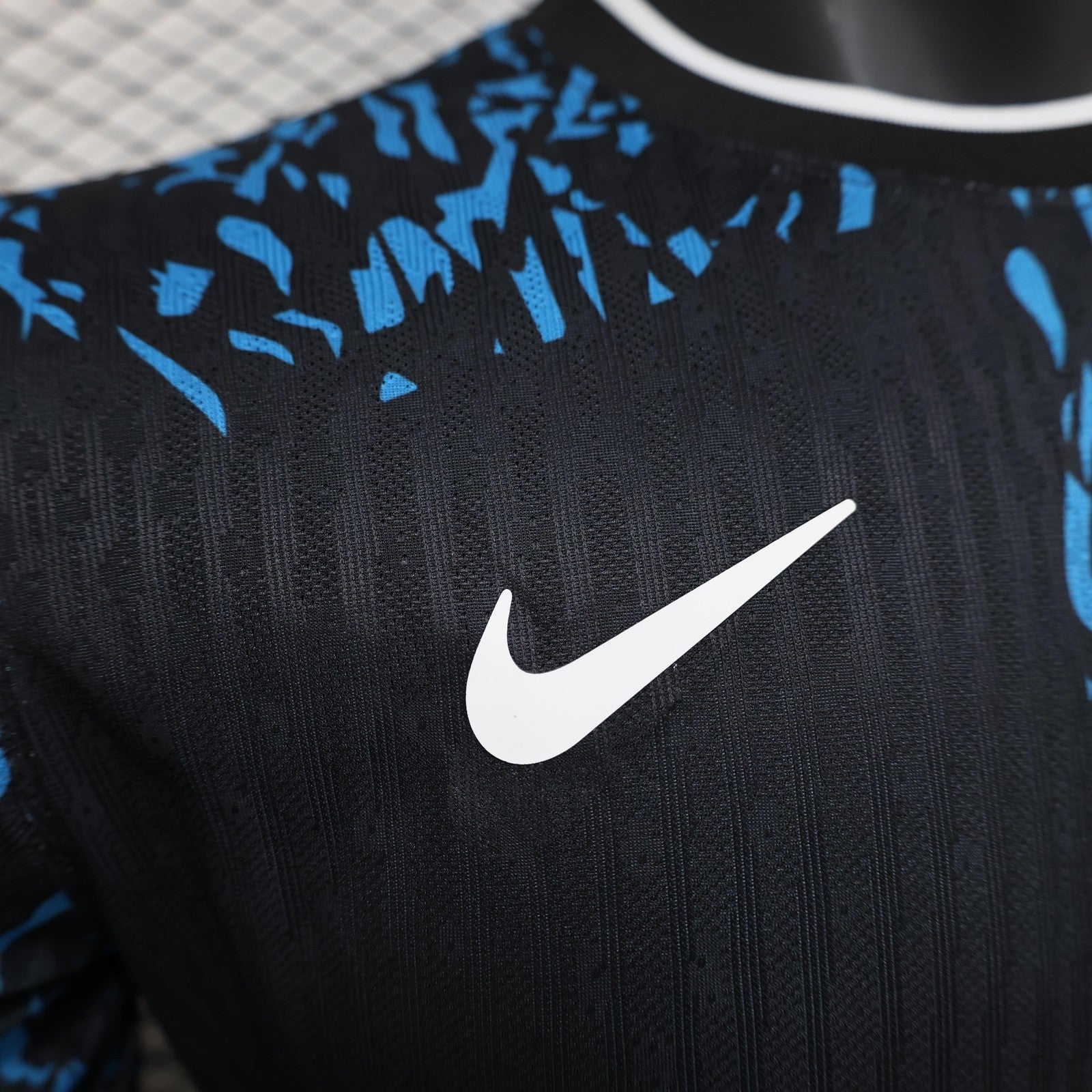 24 25 Player Barcelona Special Edition 4