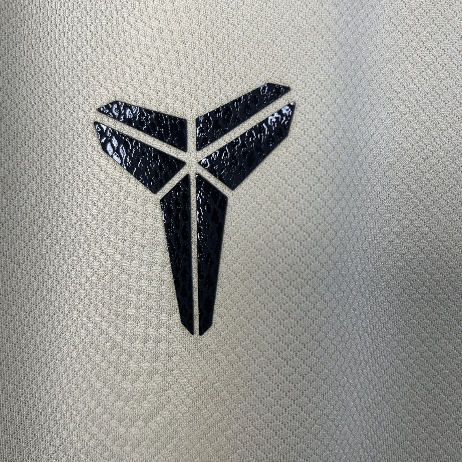 25 26 Barcelona Away