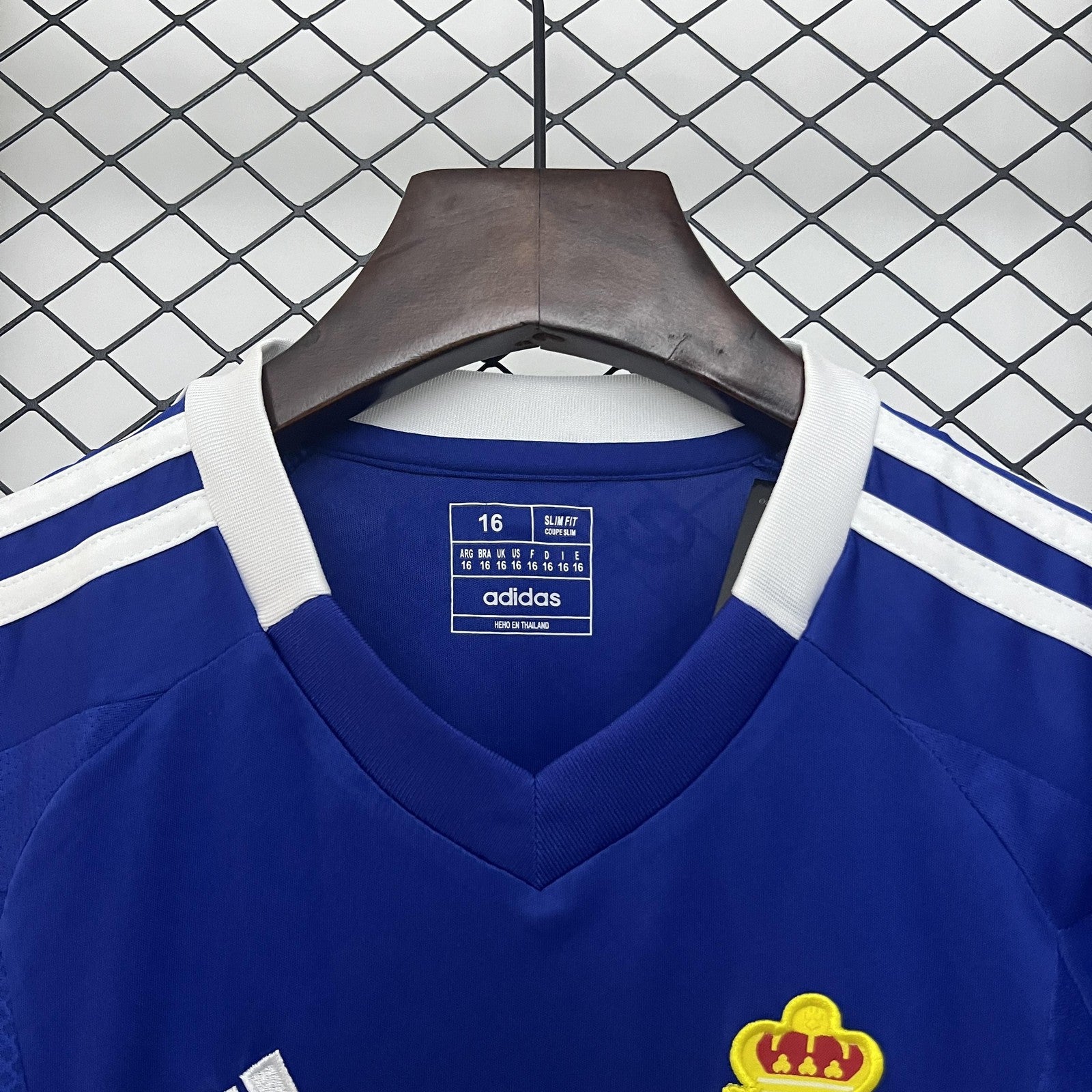 24 25 Kids Real Oviedo Home