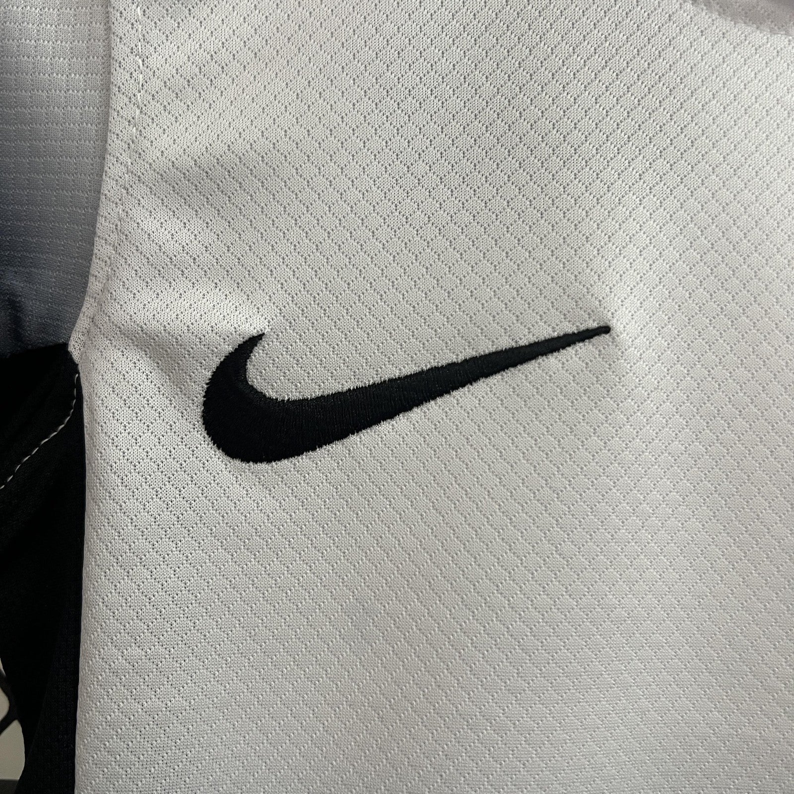 24 25 Kids Corinthians Home 2