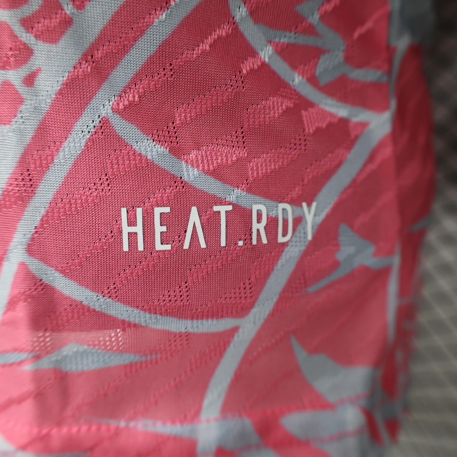 24 25 Player Real Madrid Special Edition 4