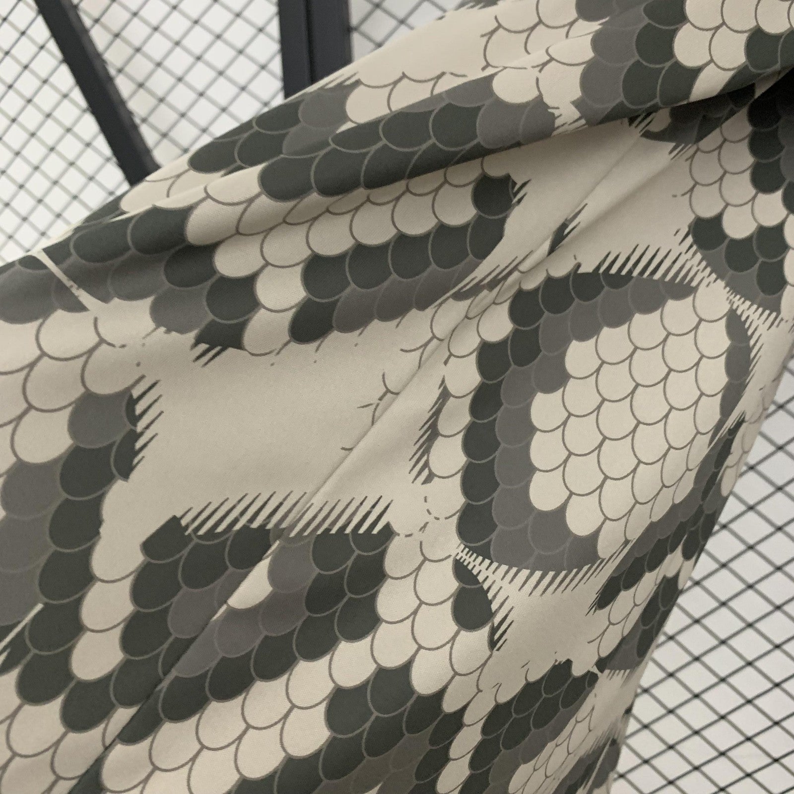 25 26 Bayern Munich Special Edition